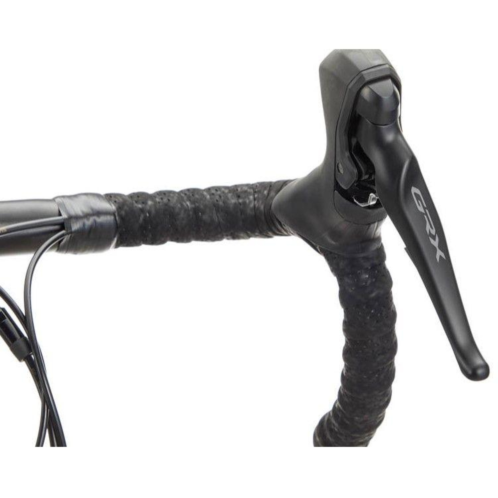 Велосипед дорожный Kona Rove LTD 2023, Landrover, 50 (KNA B36RVL50) - 4 - Robinzon.ua