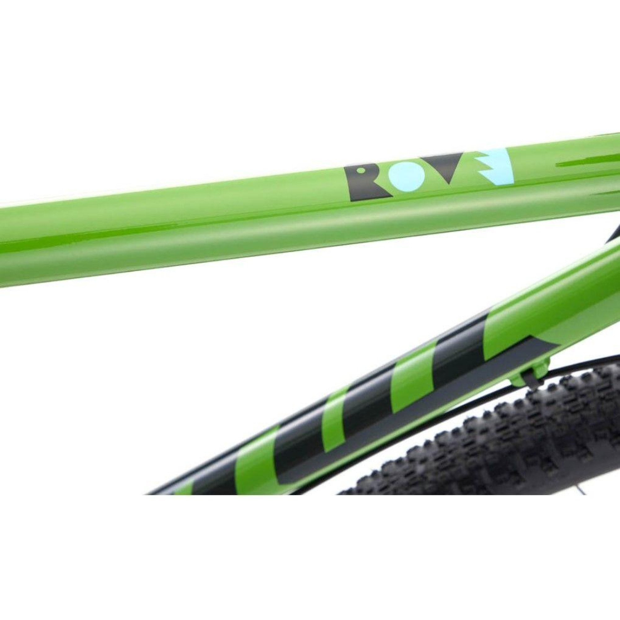 Велосипед дорожній Kona Rove DL 2023, Kiwi, 54 см (KNA B36RVSD54) - 7 - Robinzon.ua