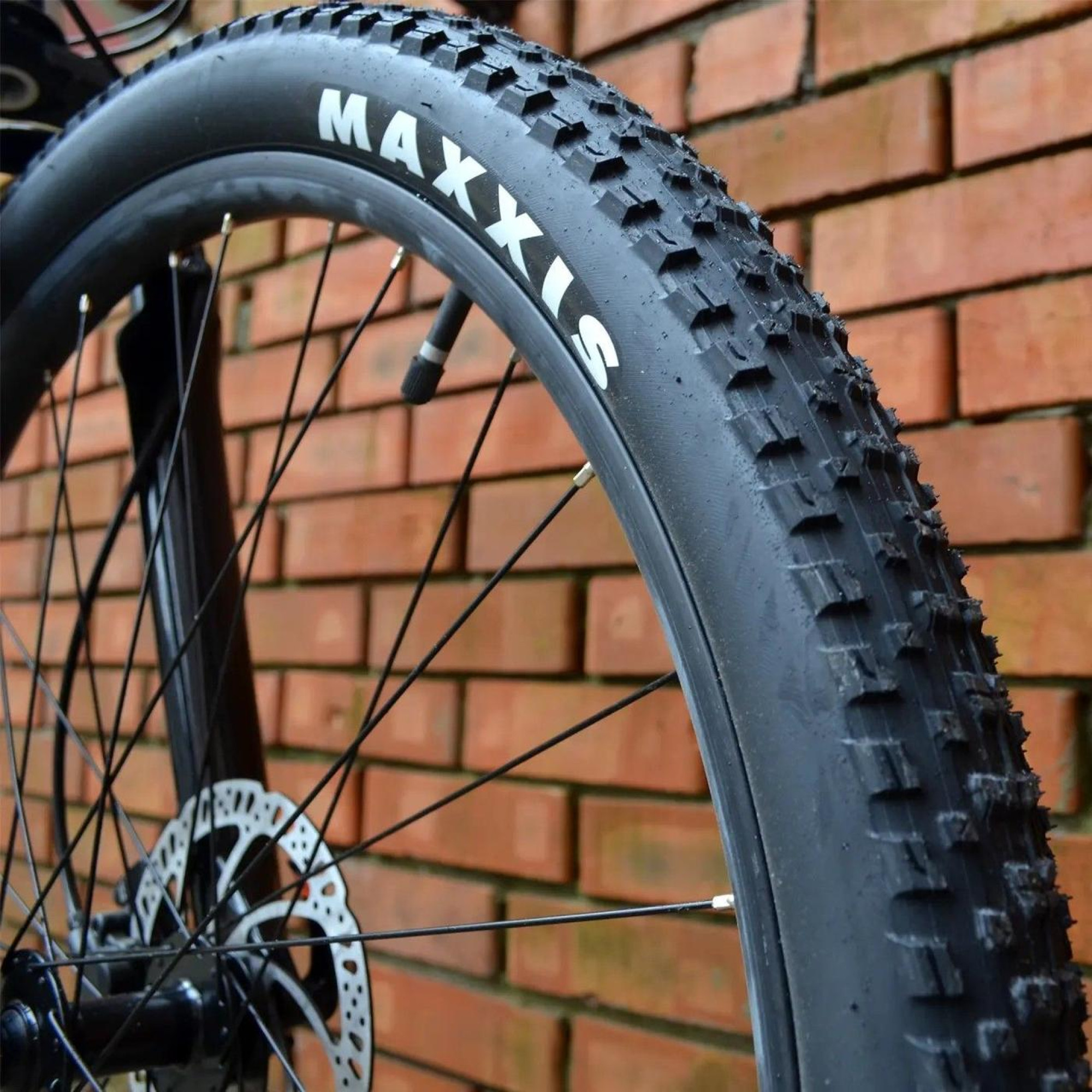 Горный велосипед Kona Lava Dome 29" Black, M (KNA B36LDB03) - 5 - Robinzon.ua