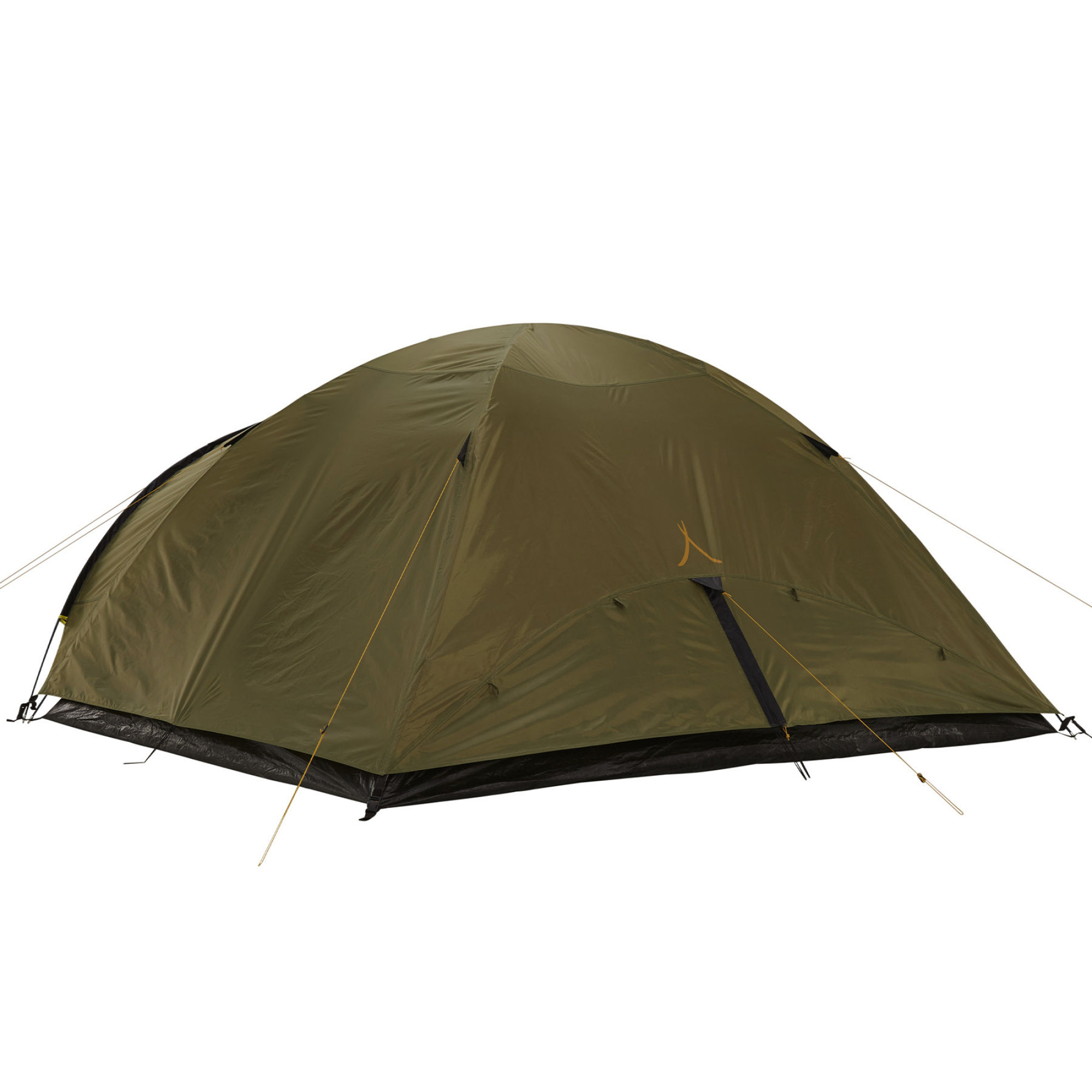 Намет Grand Canyon Topeka 4 Capulet Olive (330028) - 6 - Robinzon.ua