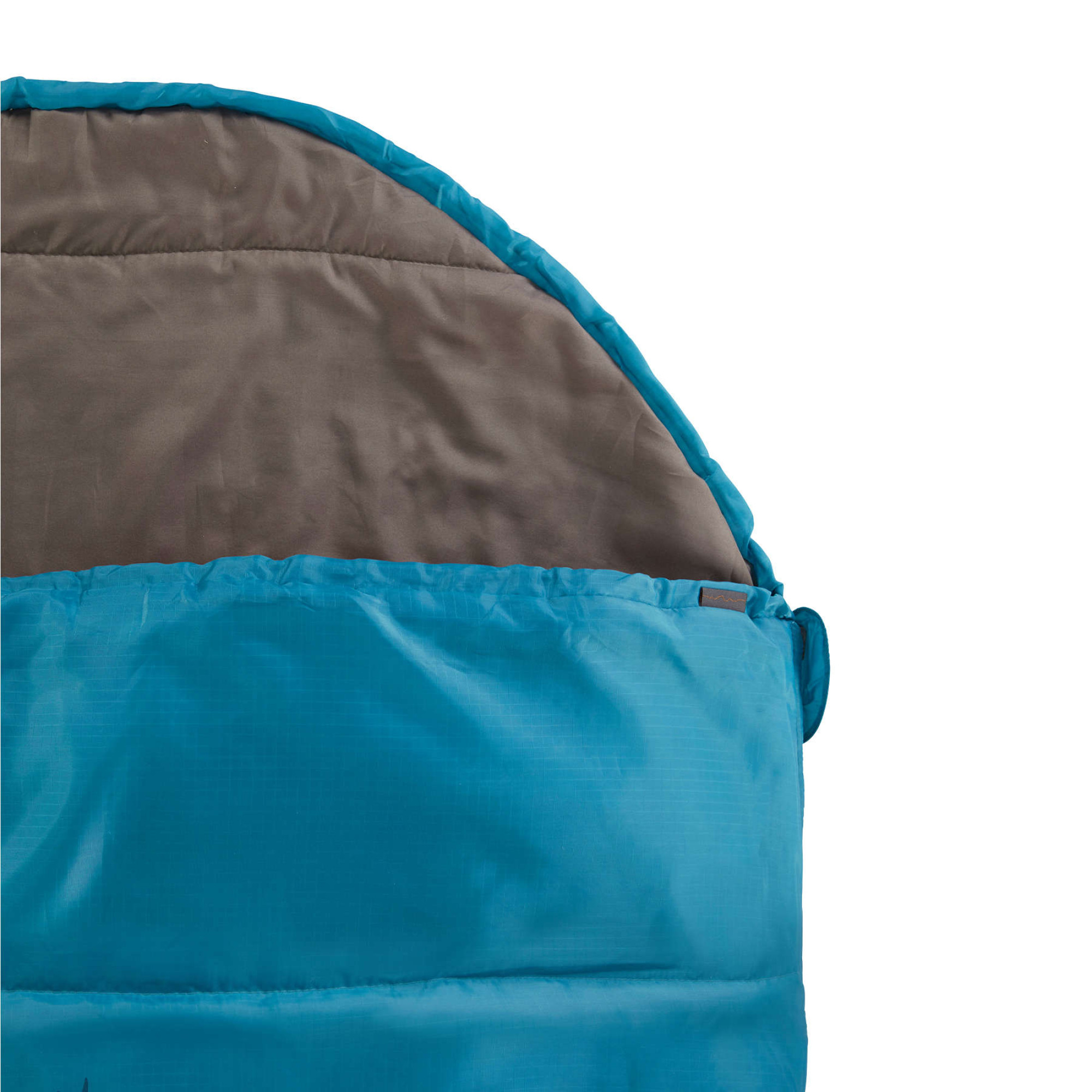 Спальний мішок Grand Canyon Kayenta 190 13°C Caneel Bay Left (340002) - 3 Спальний мішок Grand Canyon Kayenta 190 13°C Caneel Bay Left (340002) - 3 - Robinzon.ua