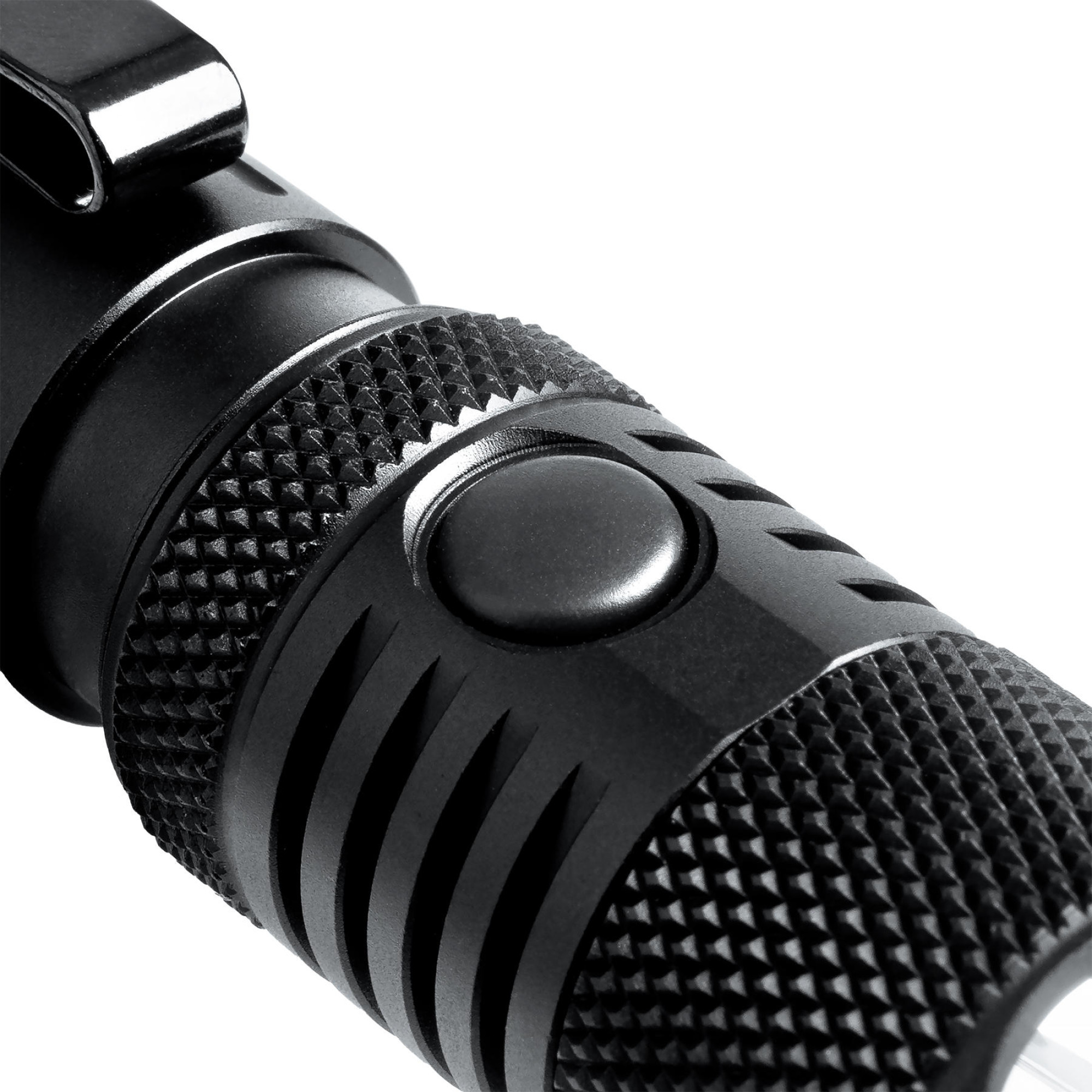 Ліхтар тактичний Mactronic T-Force XP (2030 Lm) USB Rechargeable Magnetic (THH0211) - 4 - Robinzon.ua