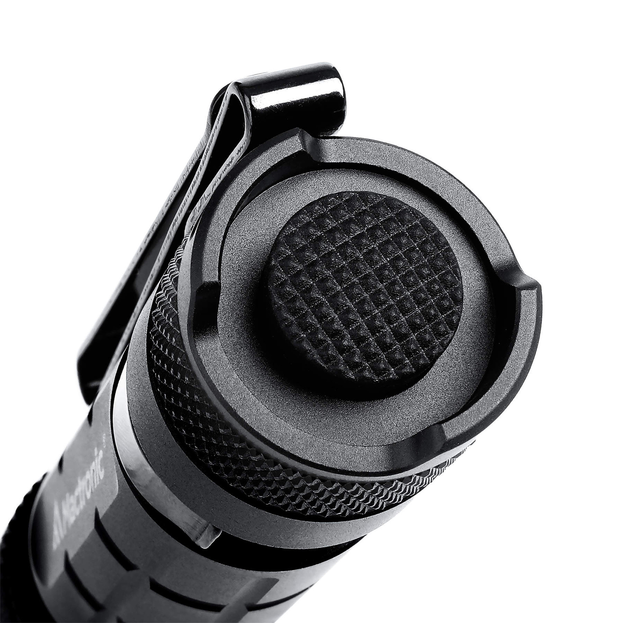 Ліхтар тактичний Mactronic T-Force XP (2030 Lm) USB Rechargeable Magnetic (THH0211) - 1 - Robinzon.ua