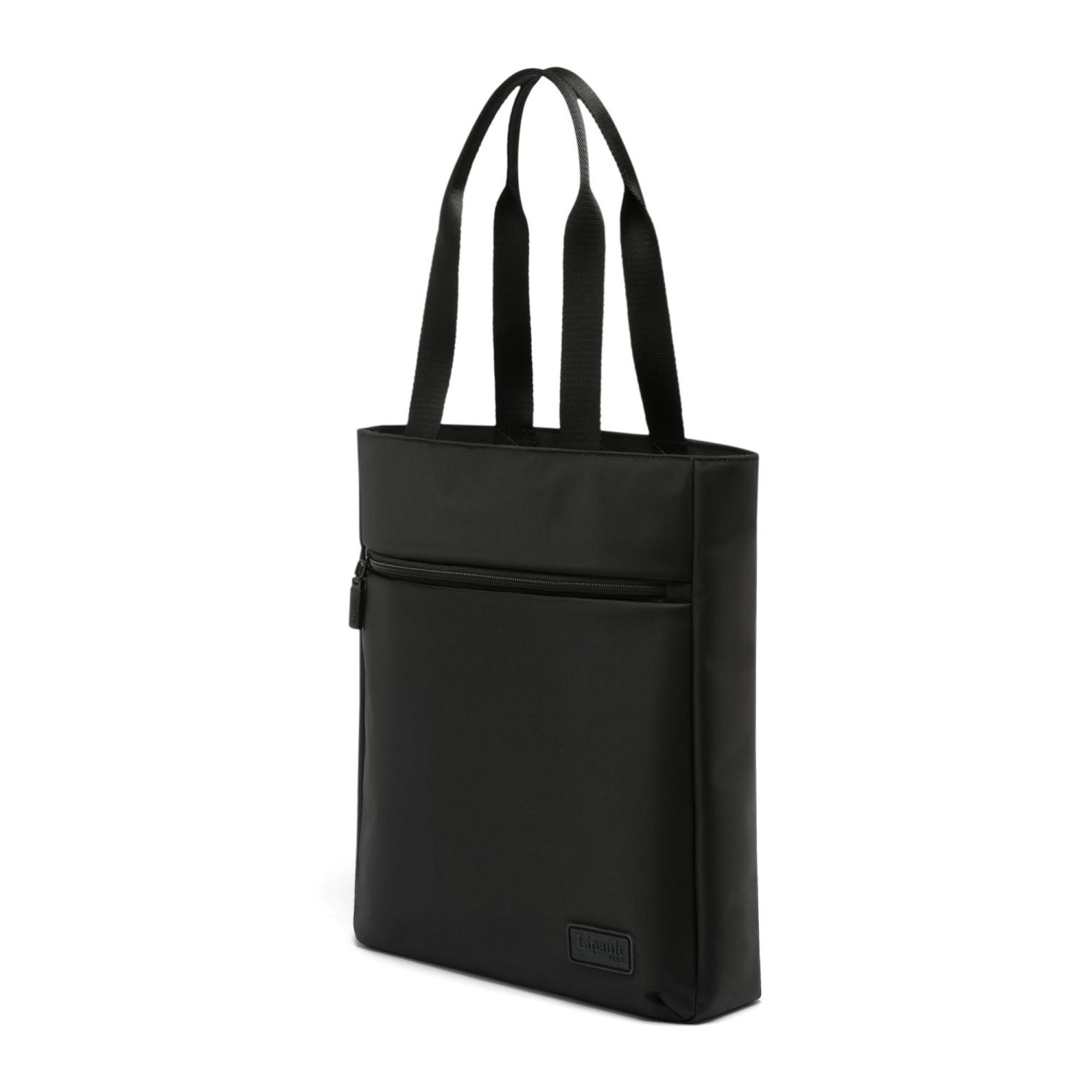 Жіноча сумка CITY PLUME BLACK - 3 - Robinzon.ua