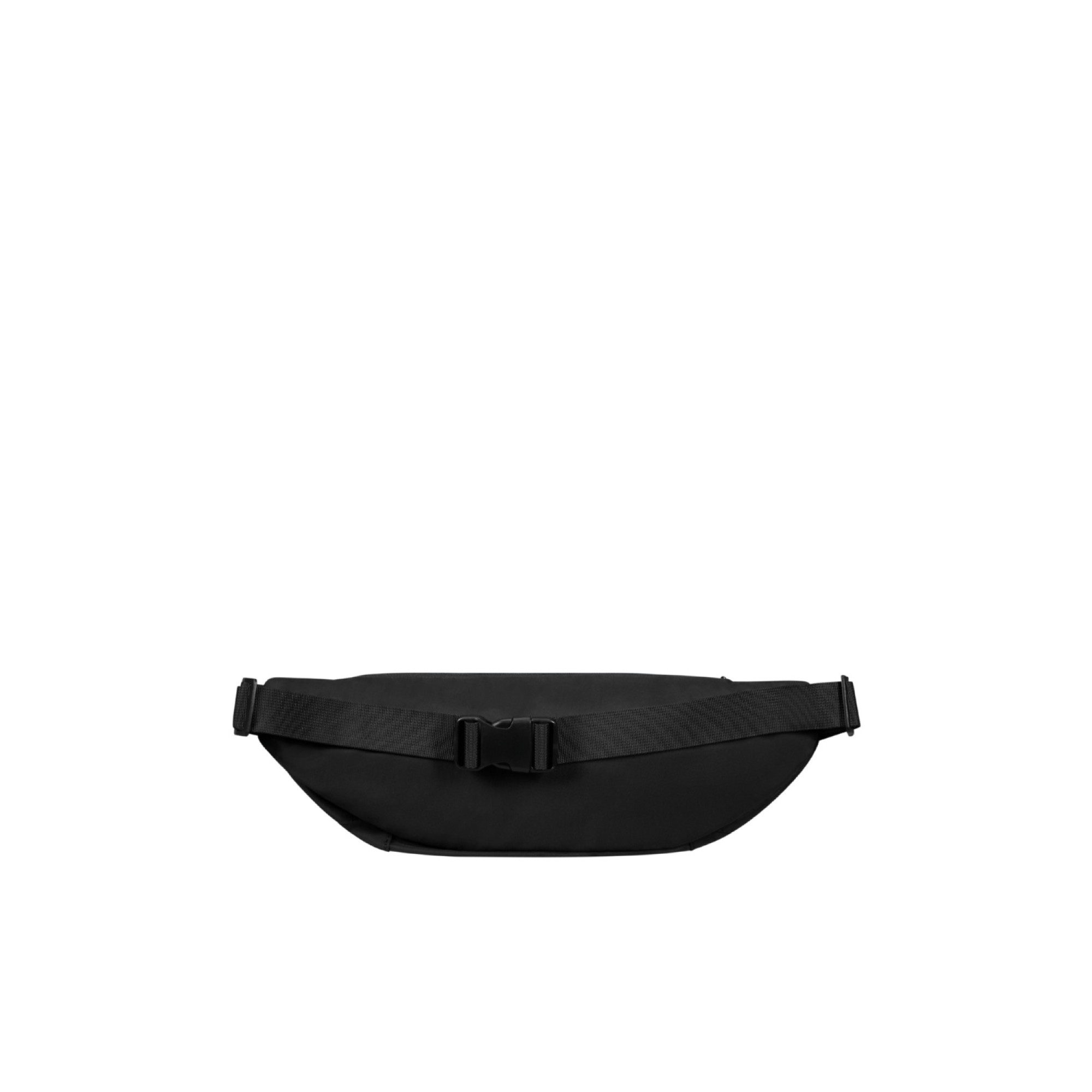 Сумка поясная DYE-NAMIC BLACK - 1 - Robinzon.ua