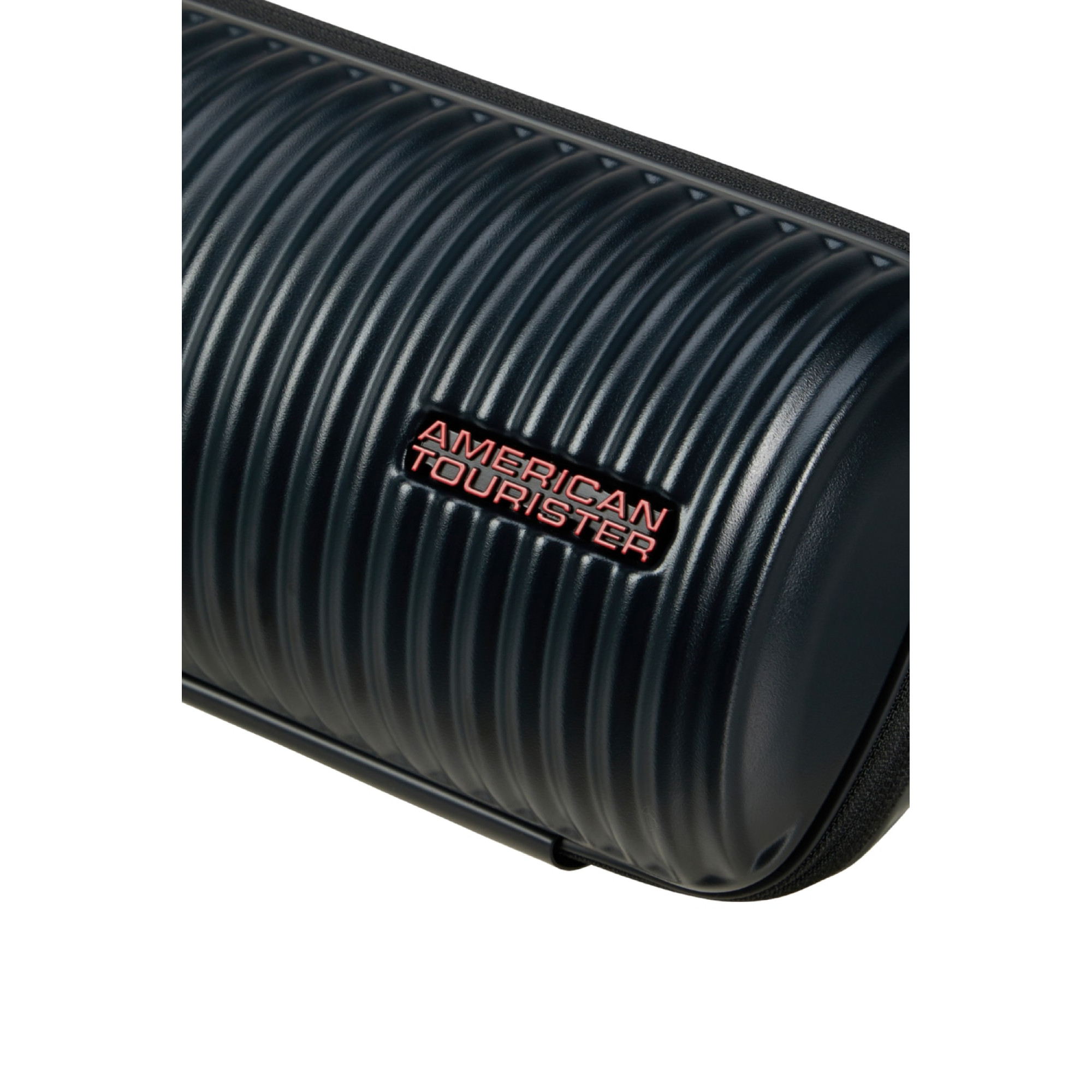 Плечова сумка ROLLIO BLACK - 4 - Robinzon.ua