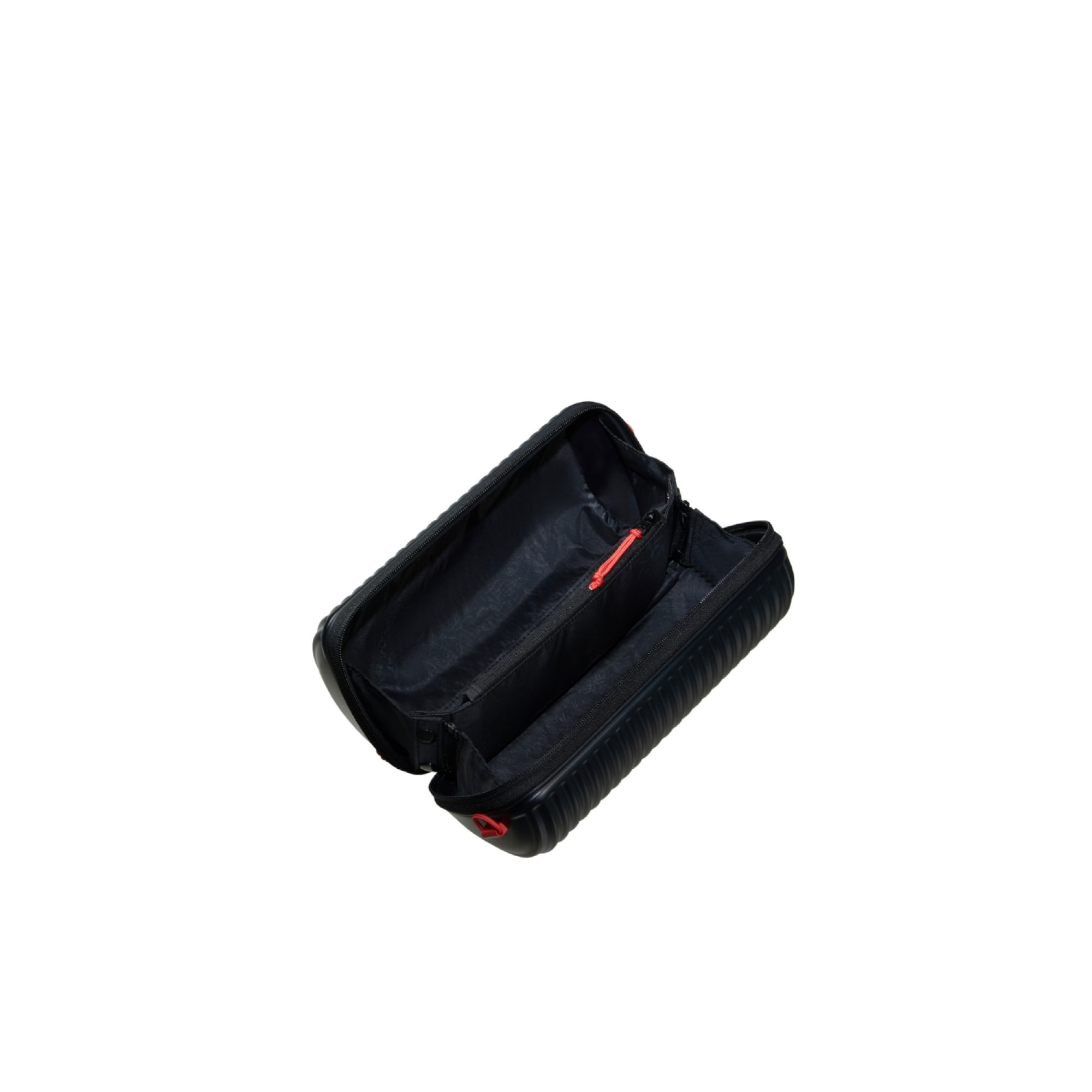 Плечова сумка ROLLIO BLACK - 1 - Robinzon.ua