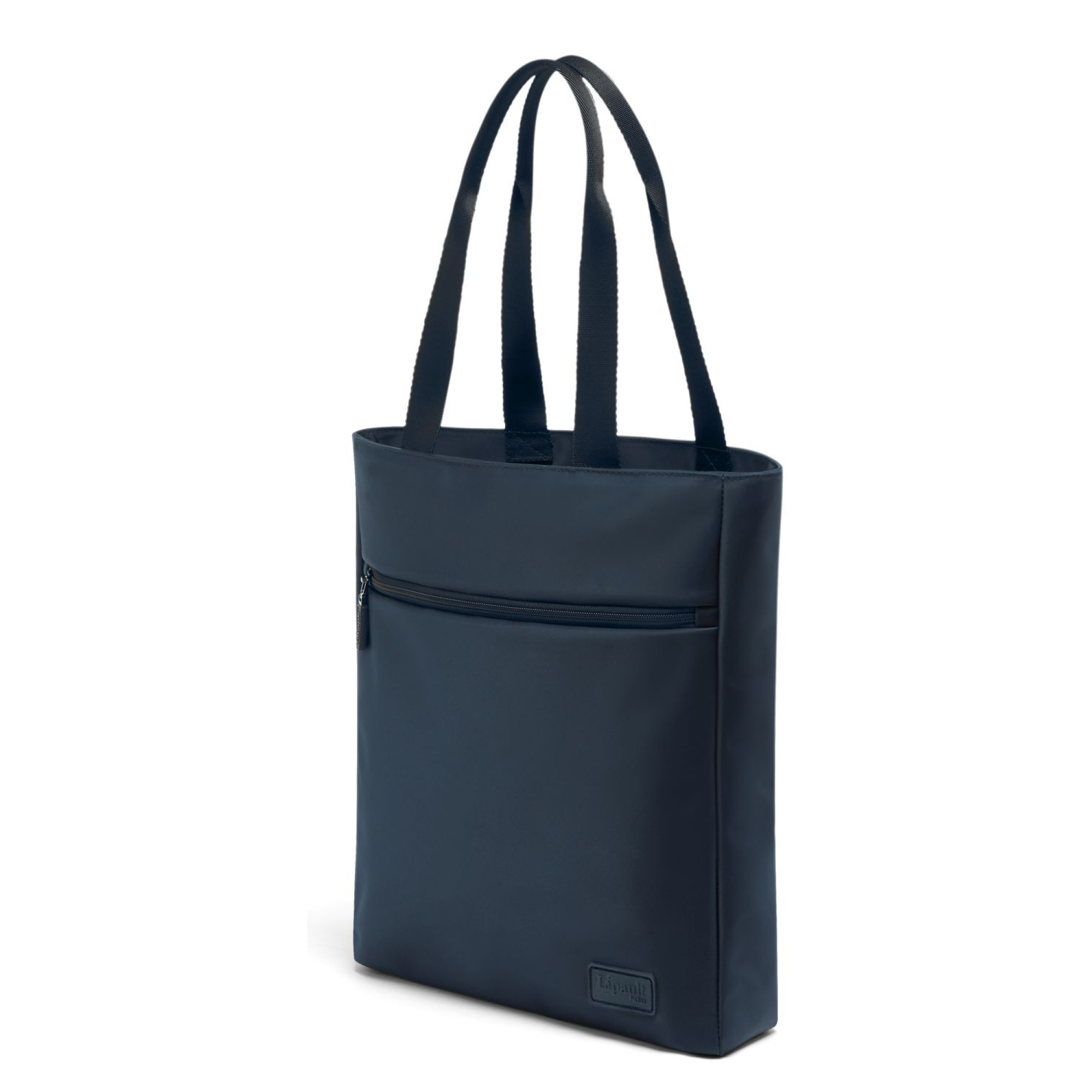 Жіночі сумка CITY PLUME DARK BLUE - 4 - Robinzon.ua