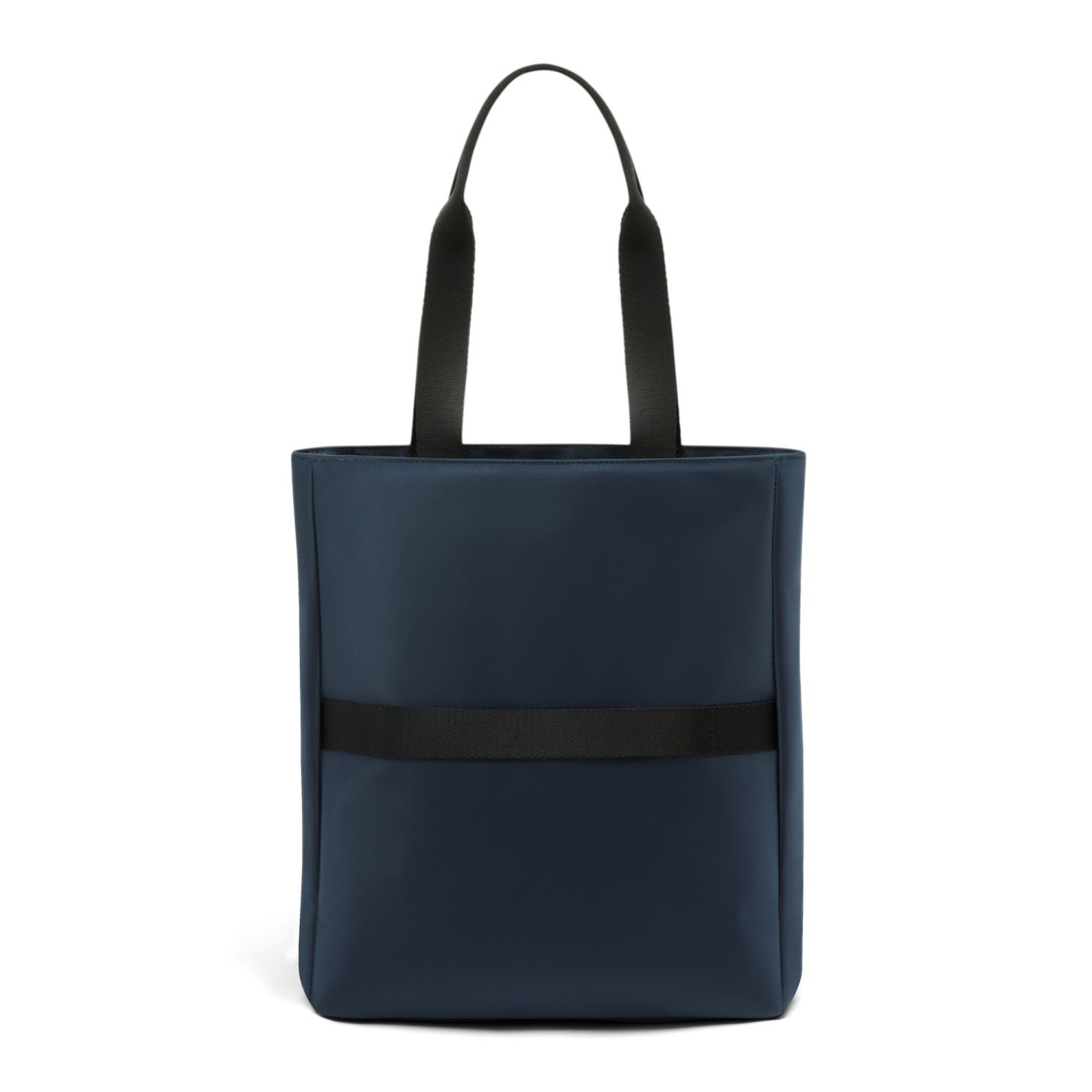 Жіночі сумка CITY PLUME DARK BLUE - 1 - Robinzon.ua