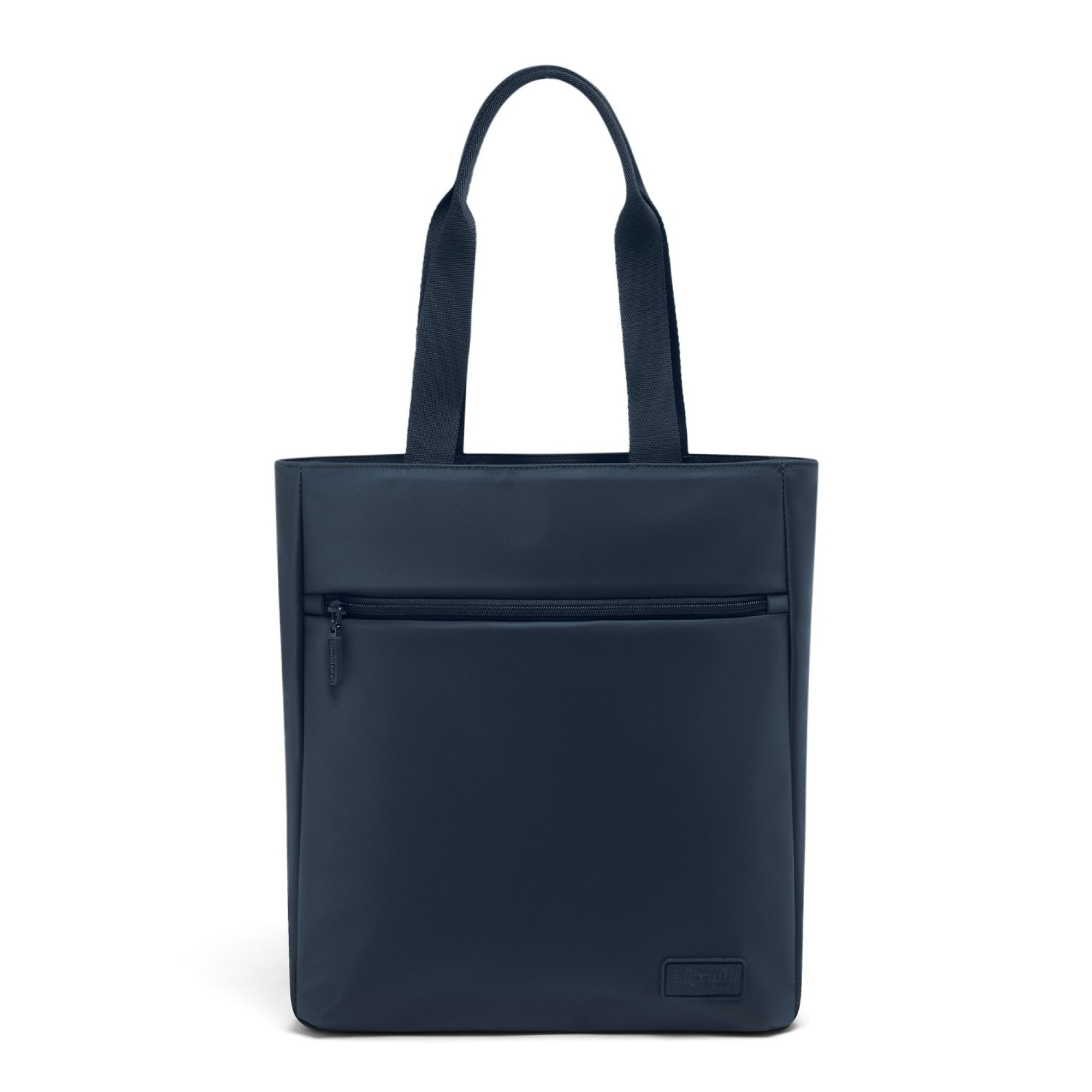 Жіночі сумка CITY PLUME DARK BLUE - 6 - Robinzon.ua