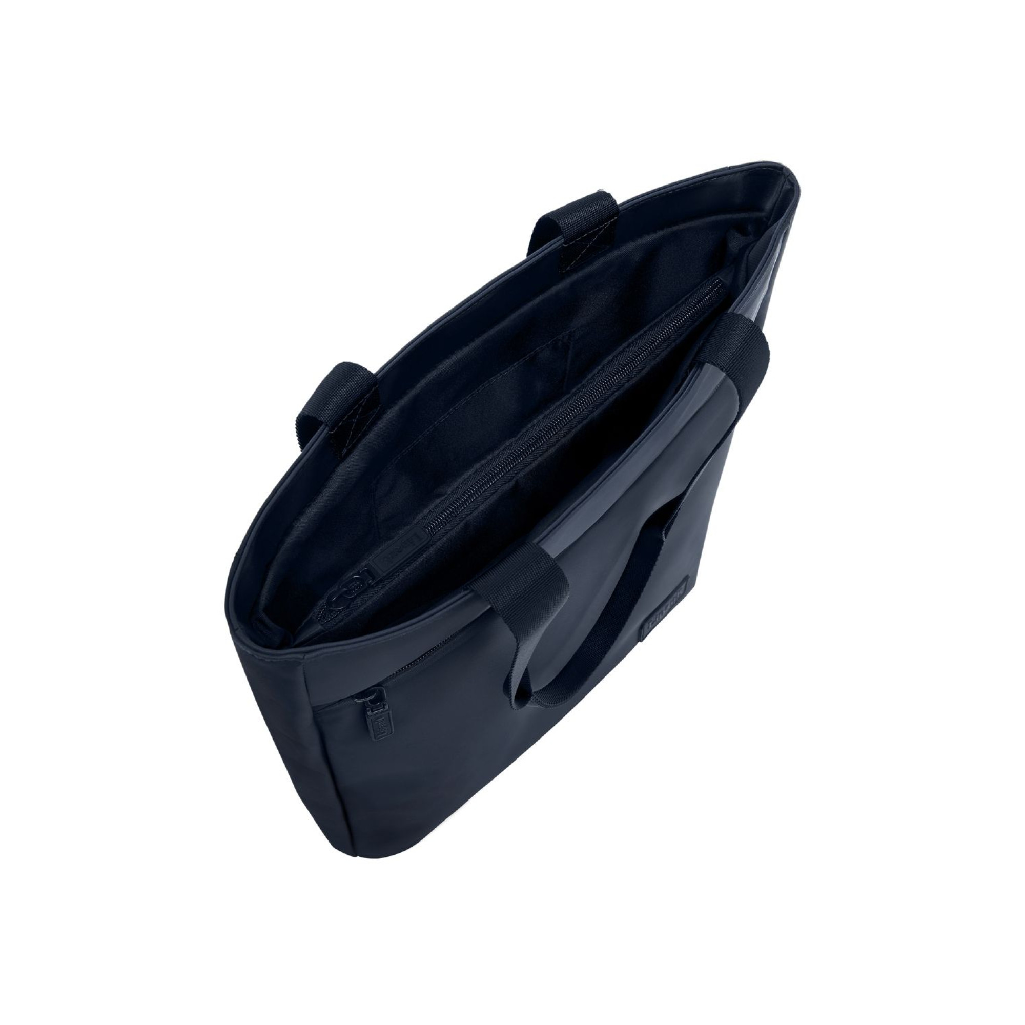 Жіночі сумка CITY PLUME DARK BLUE - 3 - Robinzon.ua