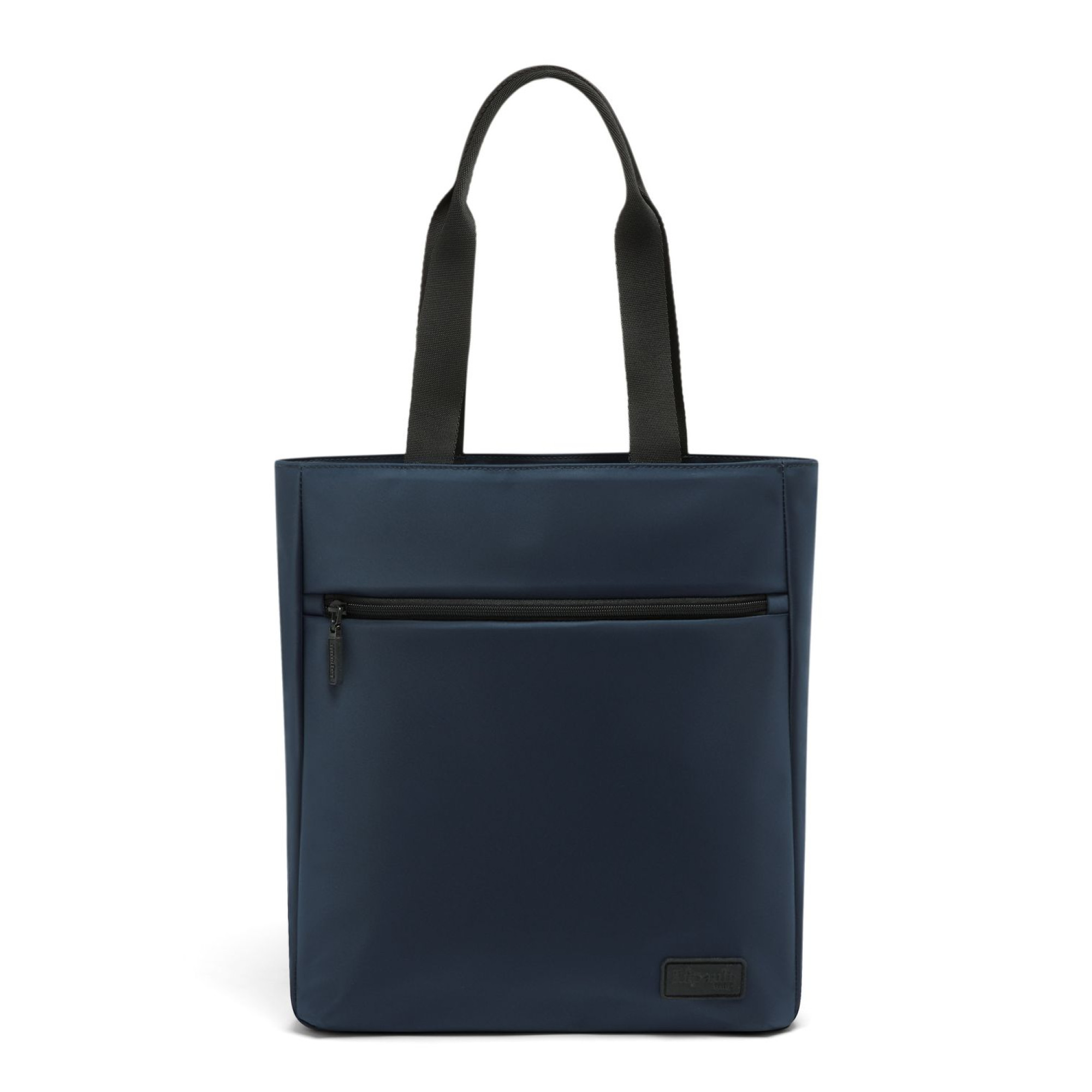 Жіночі сумка CITY PLUME DARK BLUE - Robinzon.ua