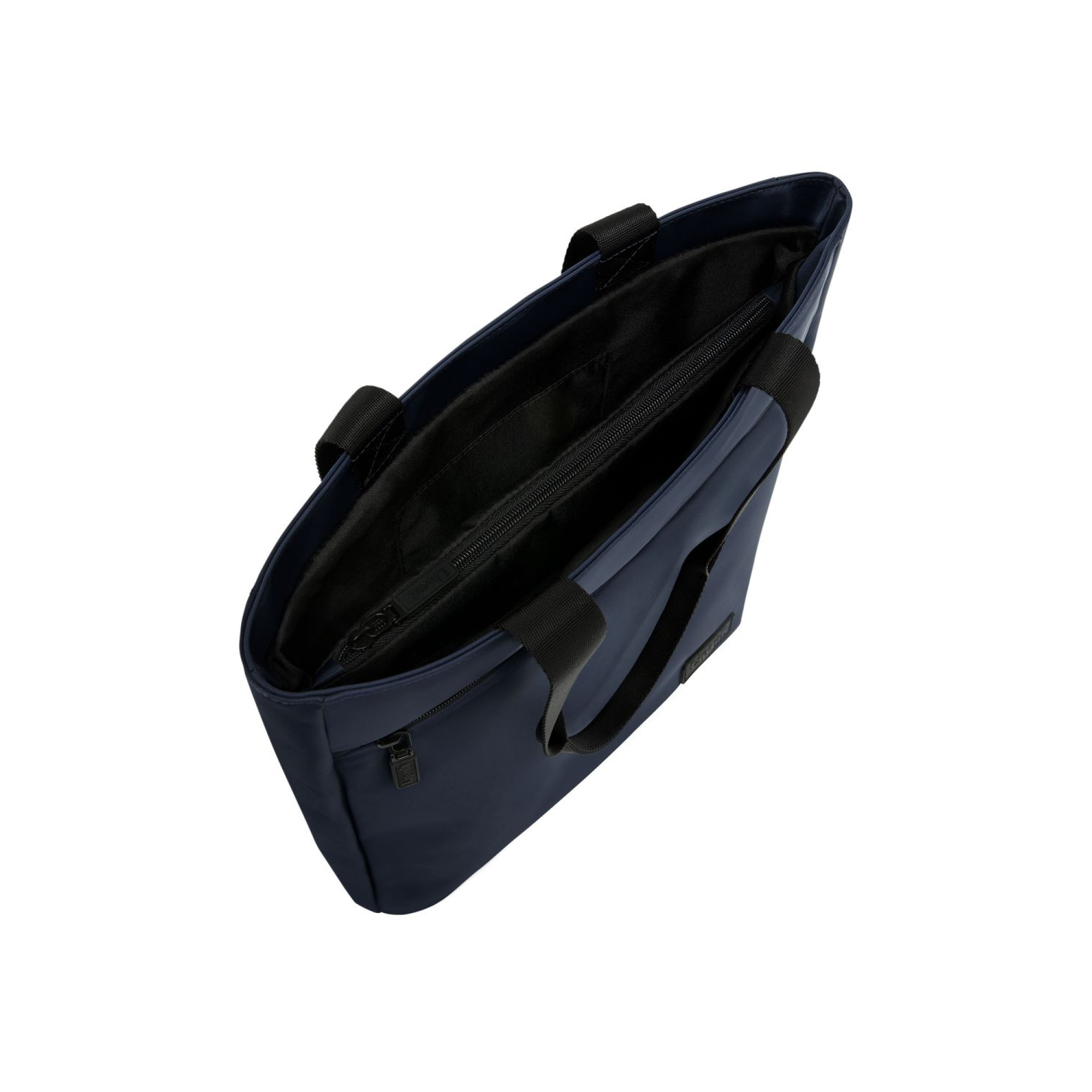 Жіночі сумка CITY PLUME DARK BLUE - 2 - Robinzon.ua