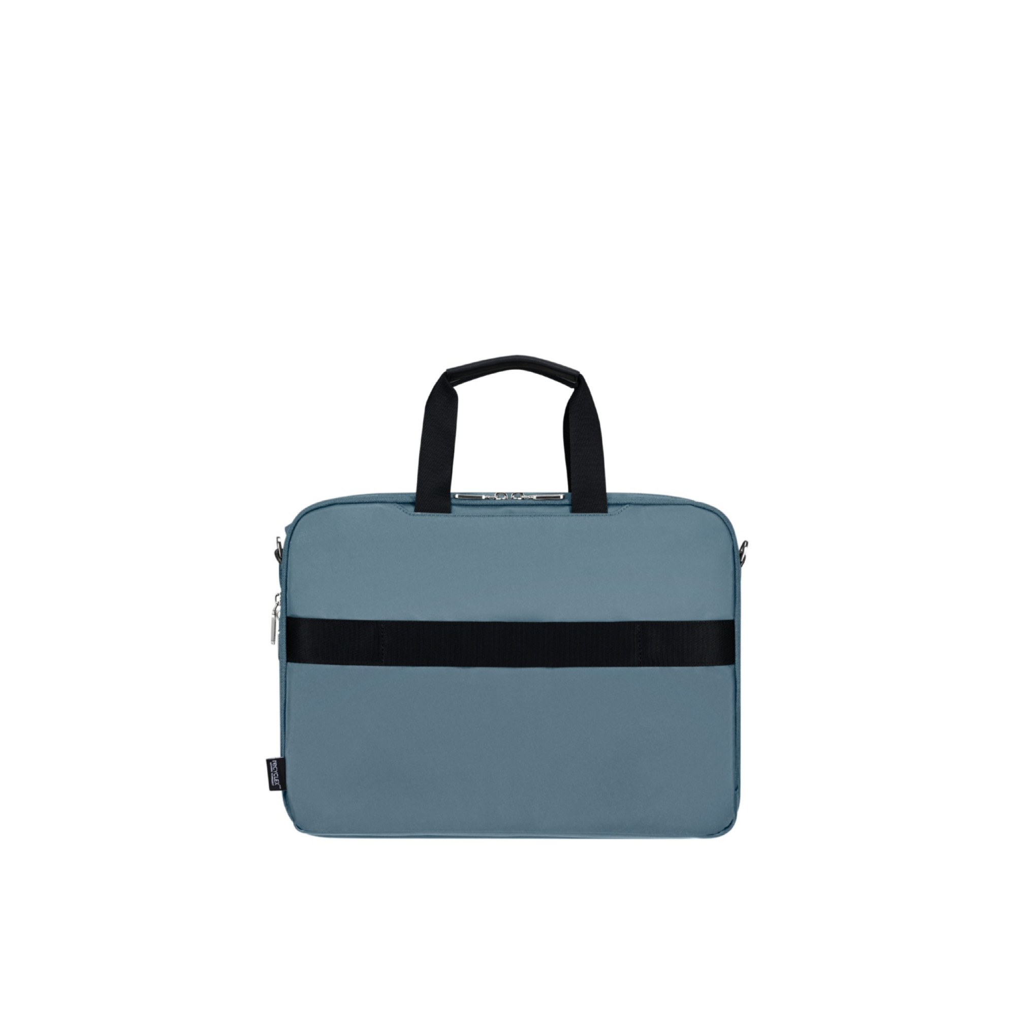 Сумка для ноутбука 15,6" ONGOING BLUE - 1 - Robinzon.ua