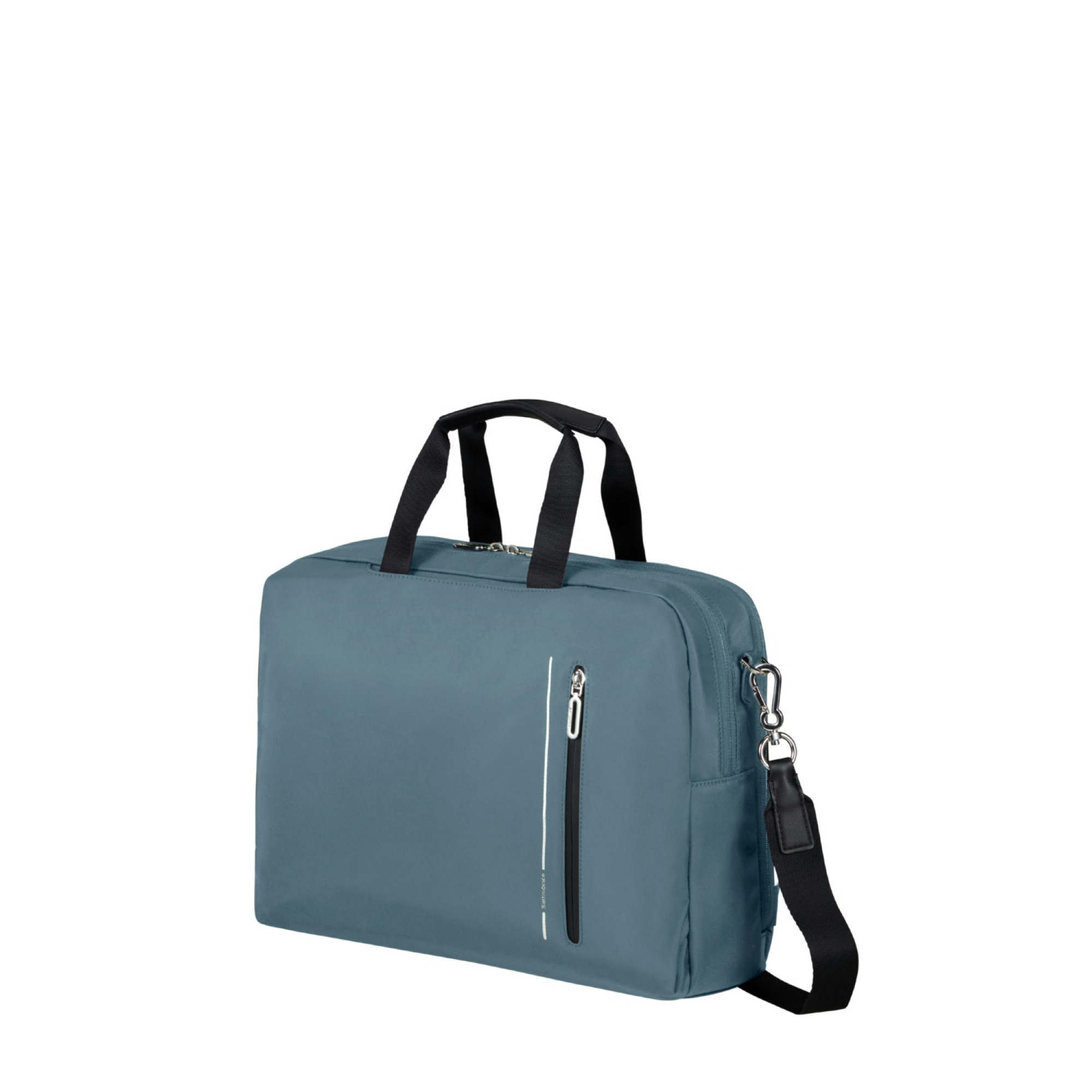 Сумка для ноутбука 15,6" ONGOING BLUE - 2 - Robinzon.ua