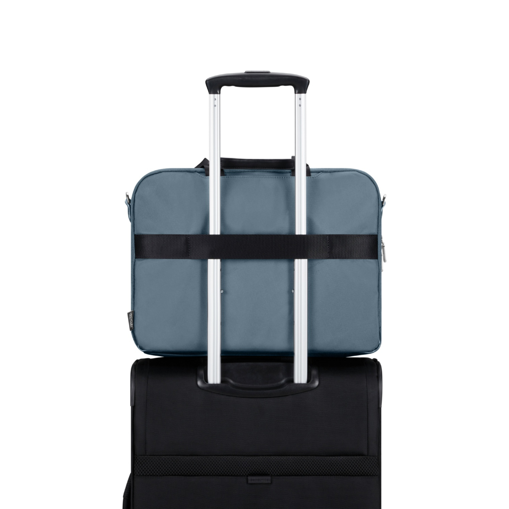 Сумка для ноутбука 15,6" ONGOING BLUE - 6 - Robinzon.ua