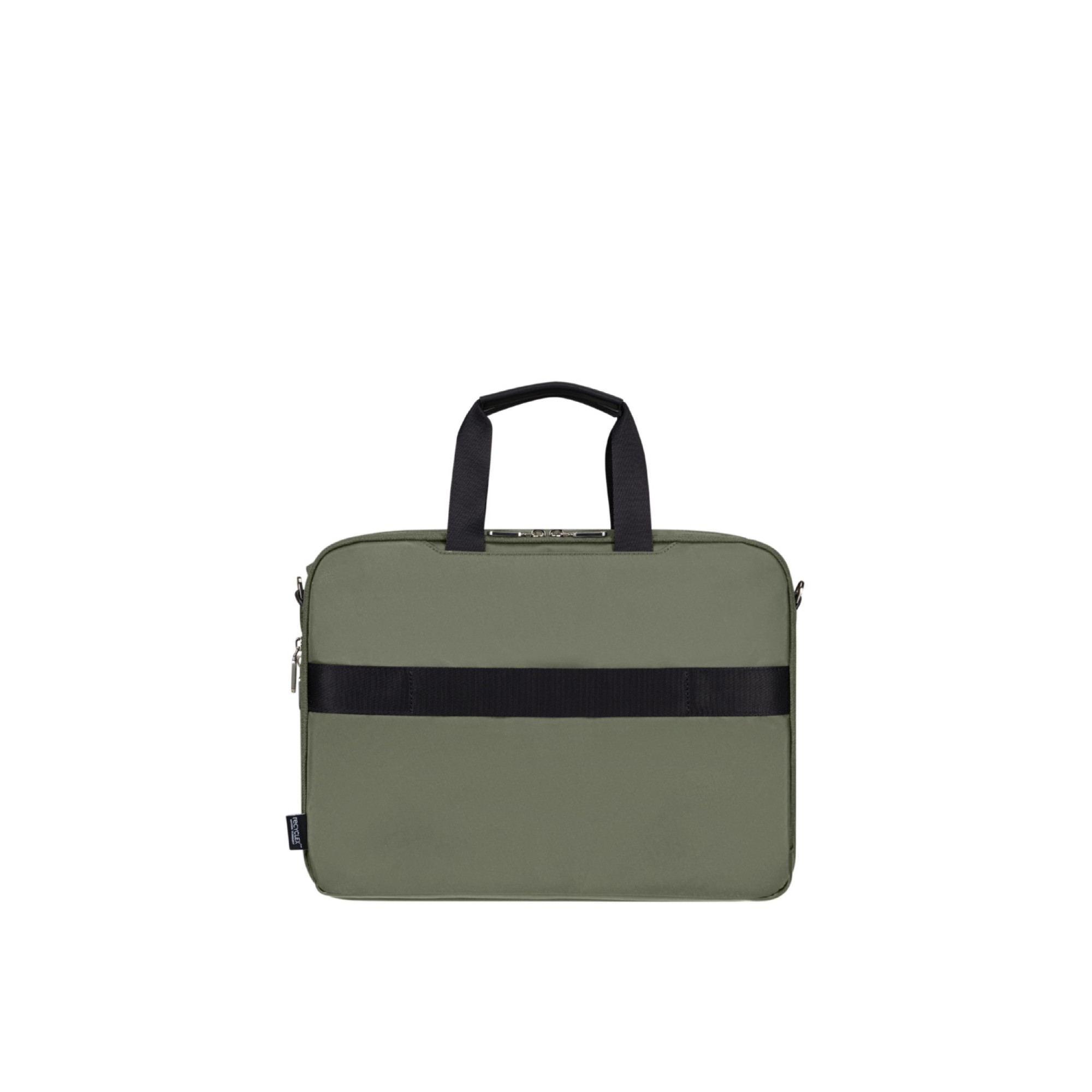 Сумка для ноутбука 15,6" ONGOING OLIVE GREEN - 1 - Robinzon.ua