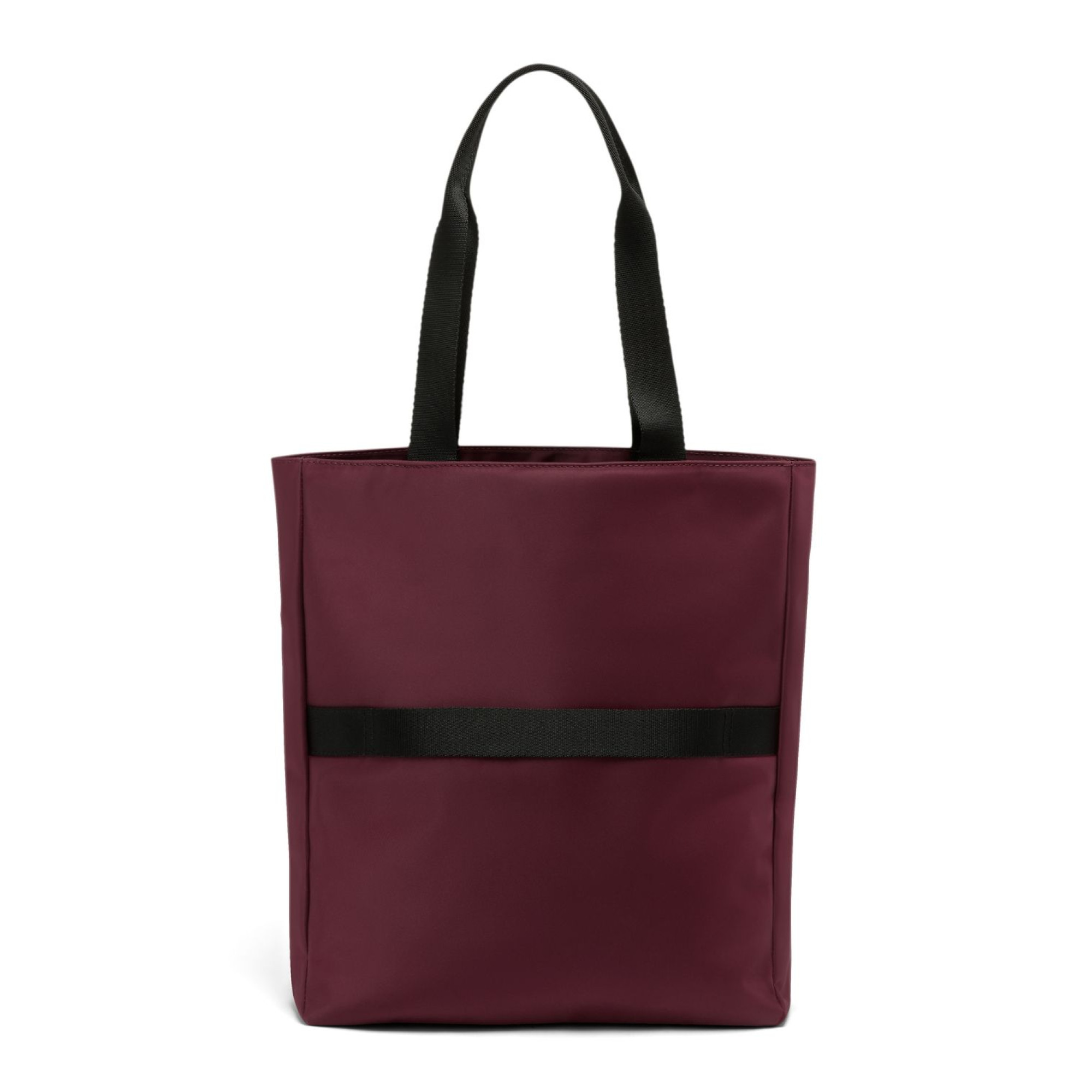 Жіноча сумка CITY PLUME BORDEAUX - 1 - Robinzon.ua