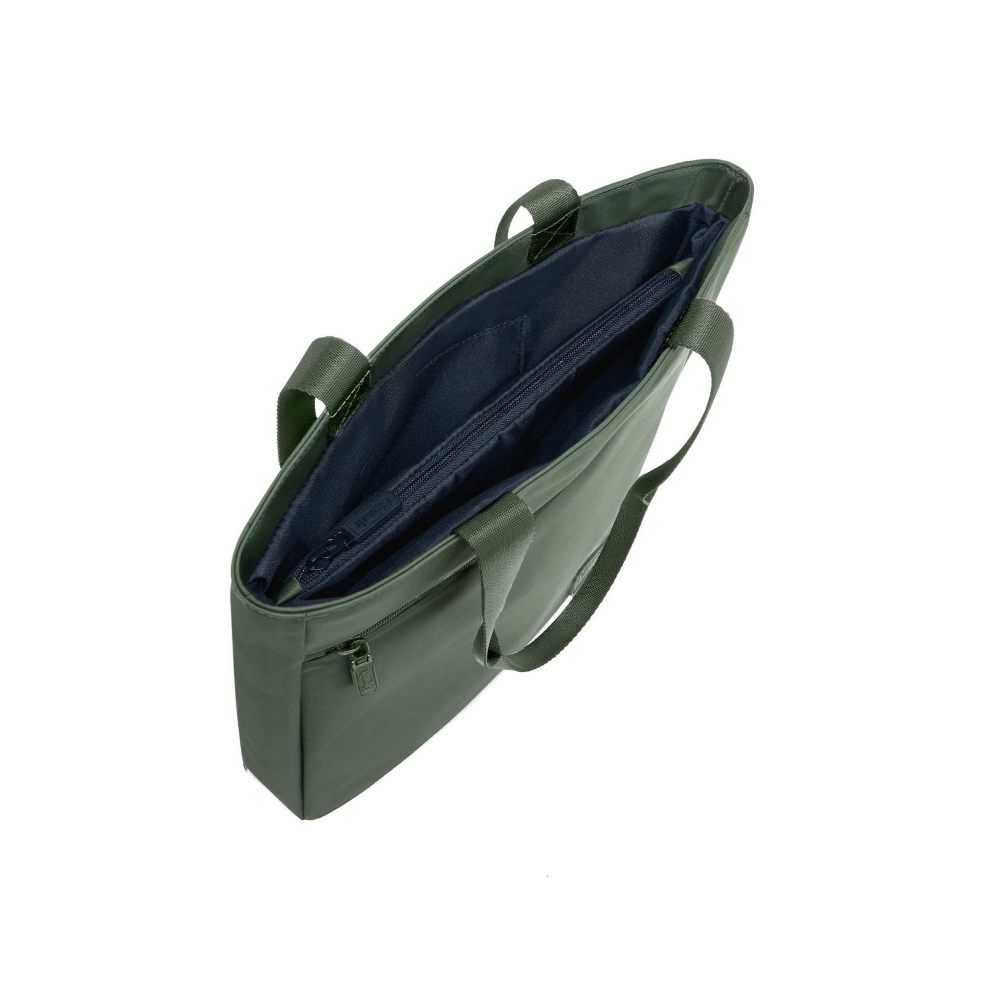 Жіночі сумка CITY PLUME KHAKI - 3 - Robinzon.ua