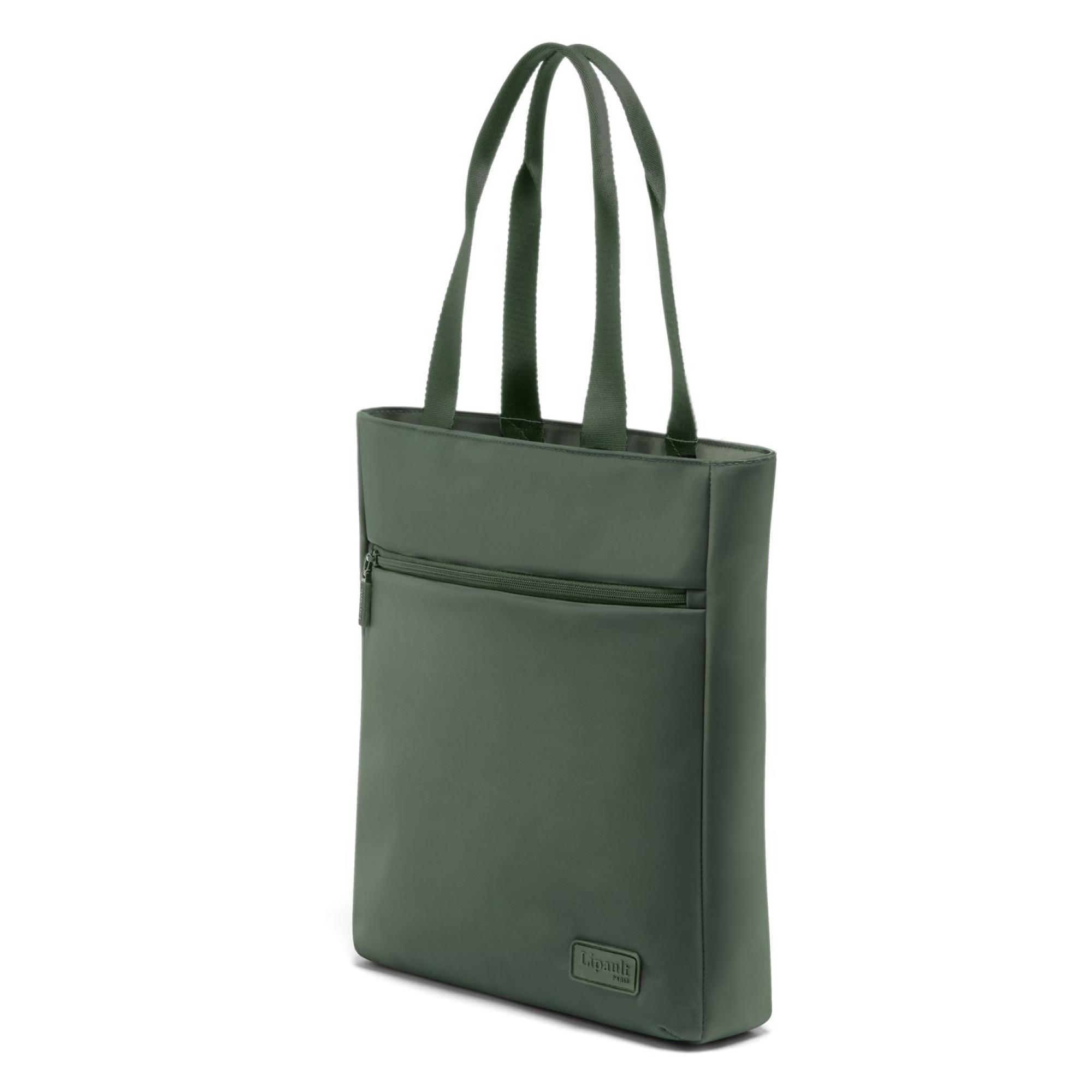 Жіночі сумка CITY PLUME KHAKI - 5 - Robinzon.ua