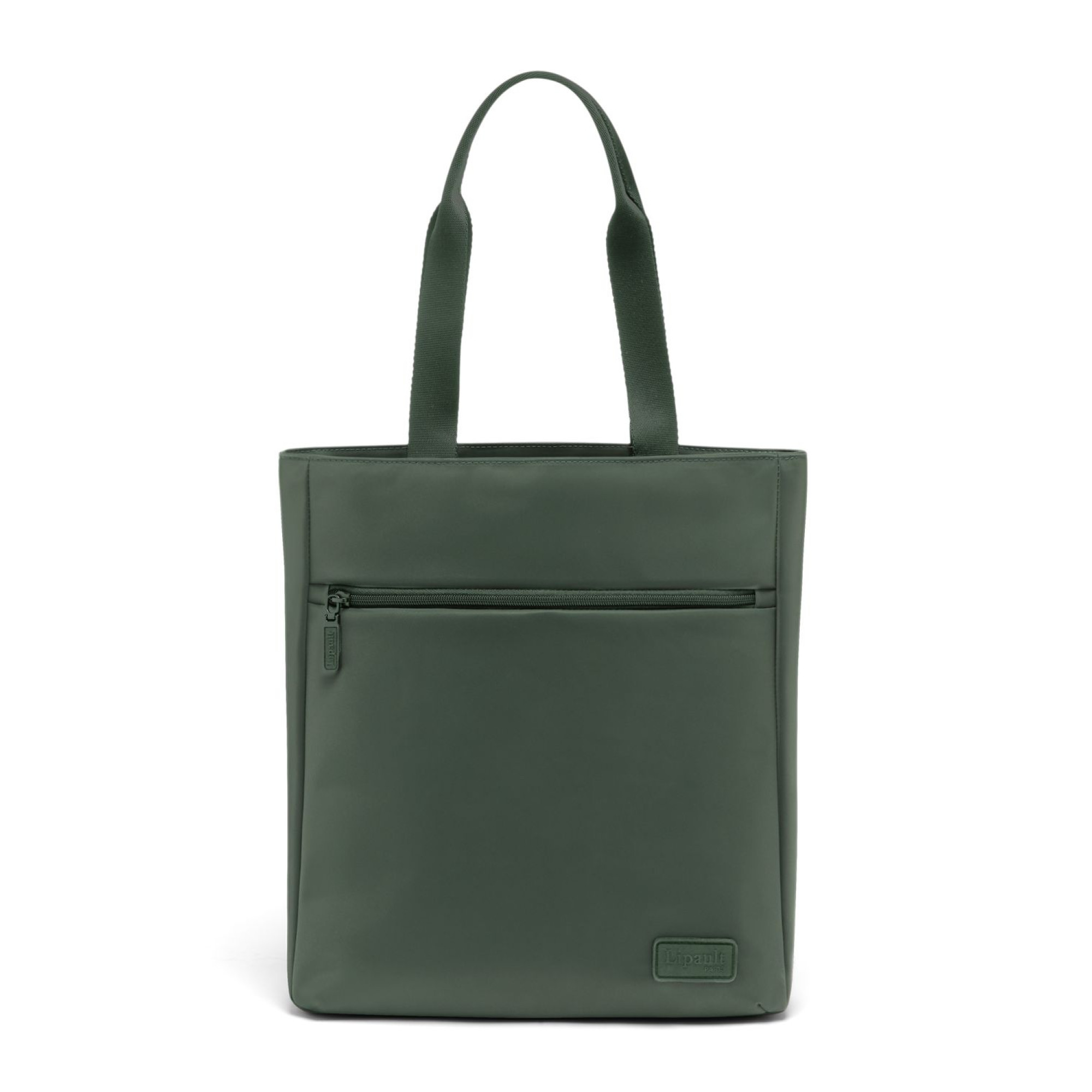 Жіночі сумка CITY PLUME KHAKI - 6 - Robinzon.ua