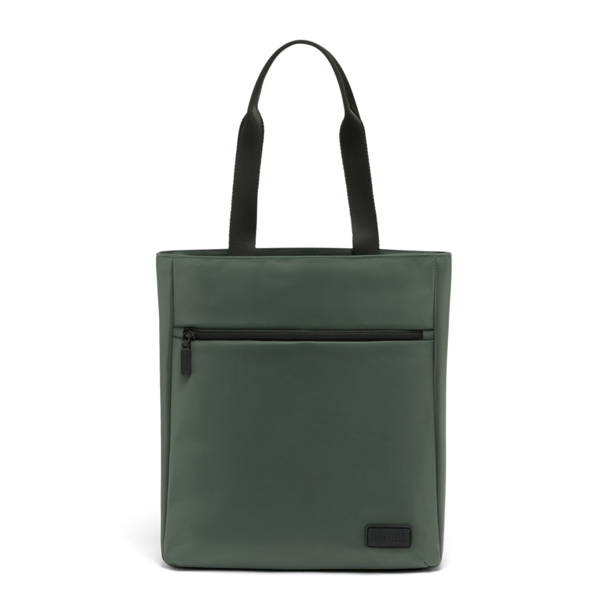 Жіночі сумка CITY PLUME KHAKI - Robinzon.ua