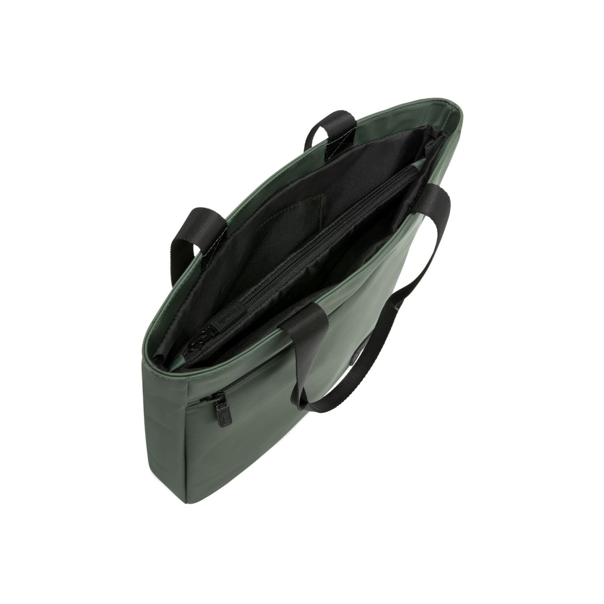 Жіночі сумка CITY PLUME KHAKI - 2 - Robinzon.ua