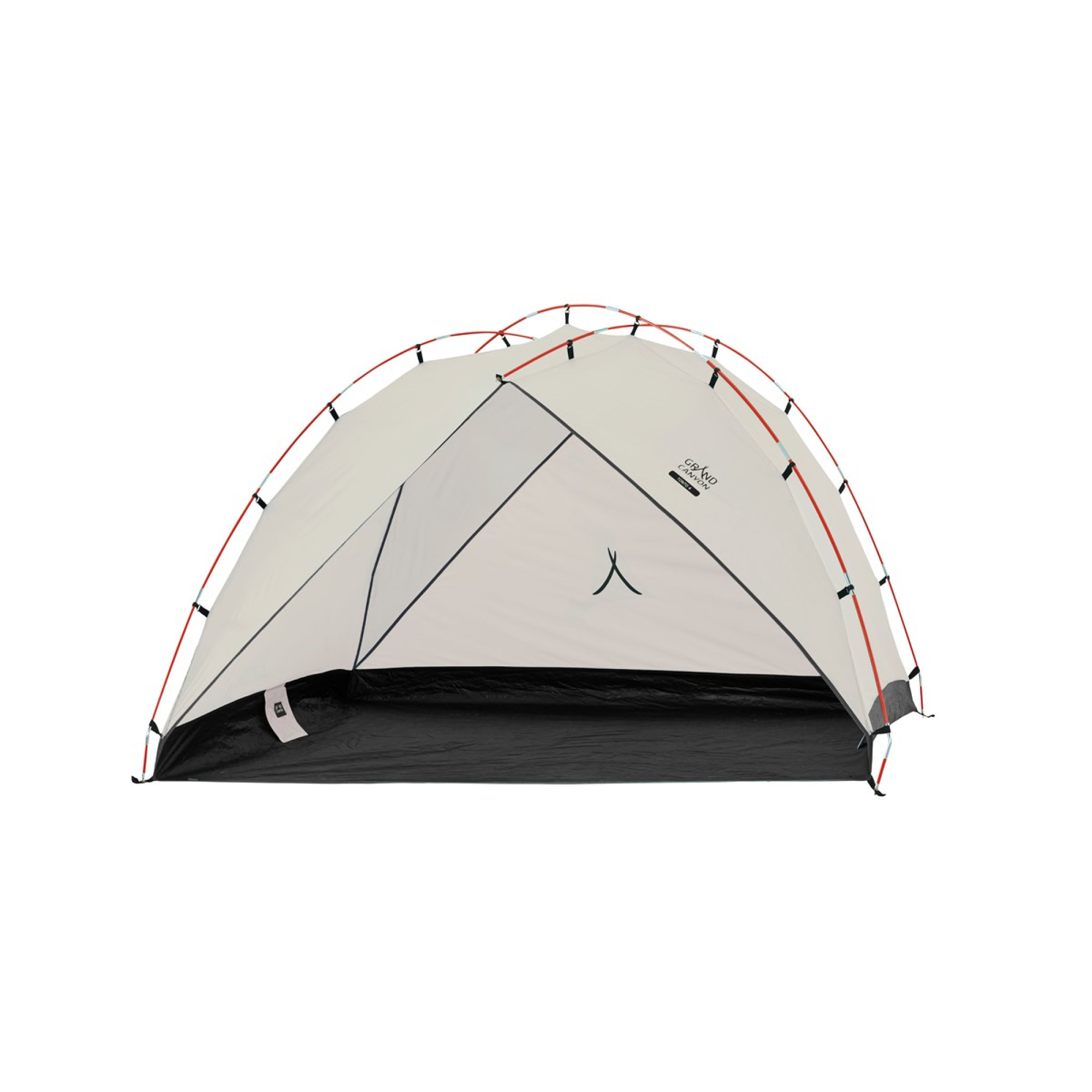 Намет Grand Canyon Tonto Beach Tent 3 Mojave Desert (330020) - 3 - Robinzon.ua
