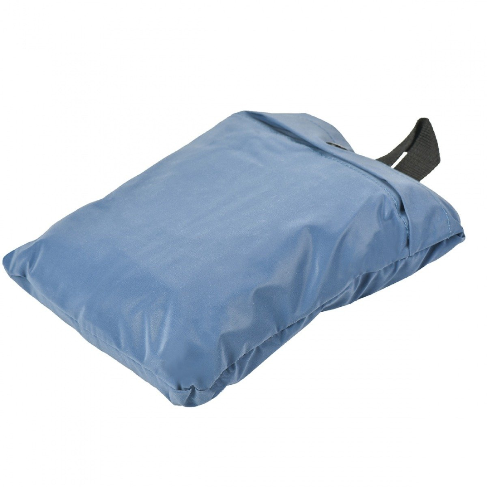 Рюкзак для міста YES R-03 "Ray Reflective" (р-р 44х29х16см, синій) - 3 - Robinzon.ua