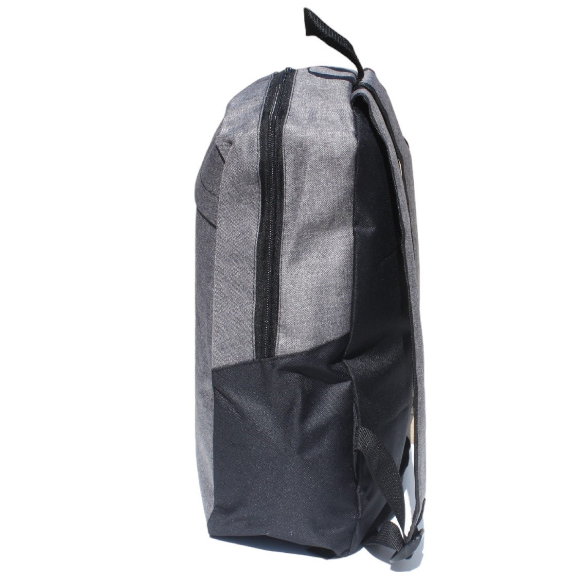 Рюкзак городской спортивный REEBOK (р-р 45х30,5см, серый) - 1 - Robinzon.ua