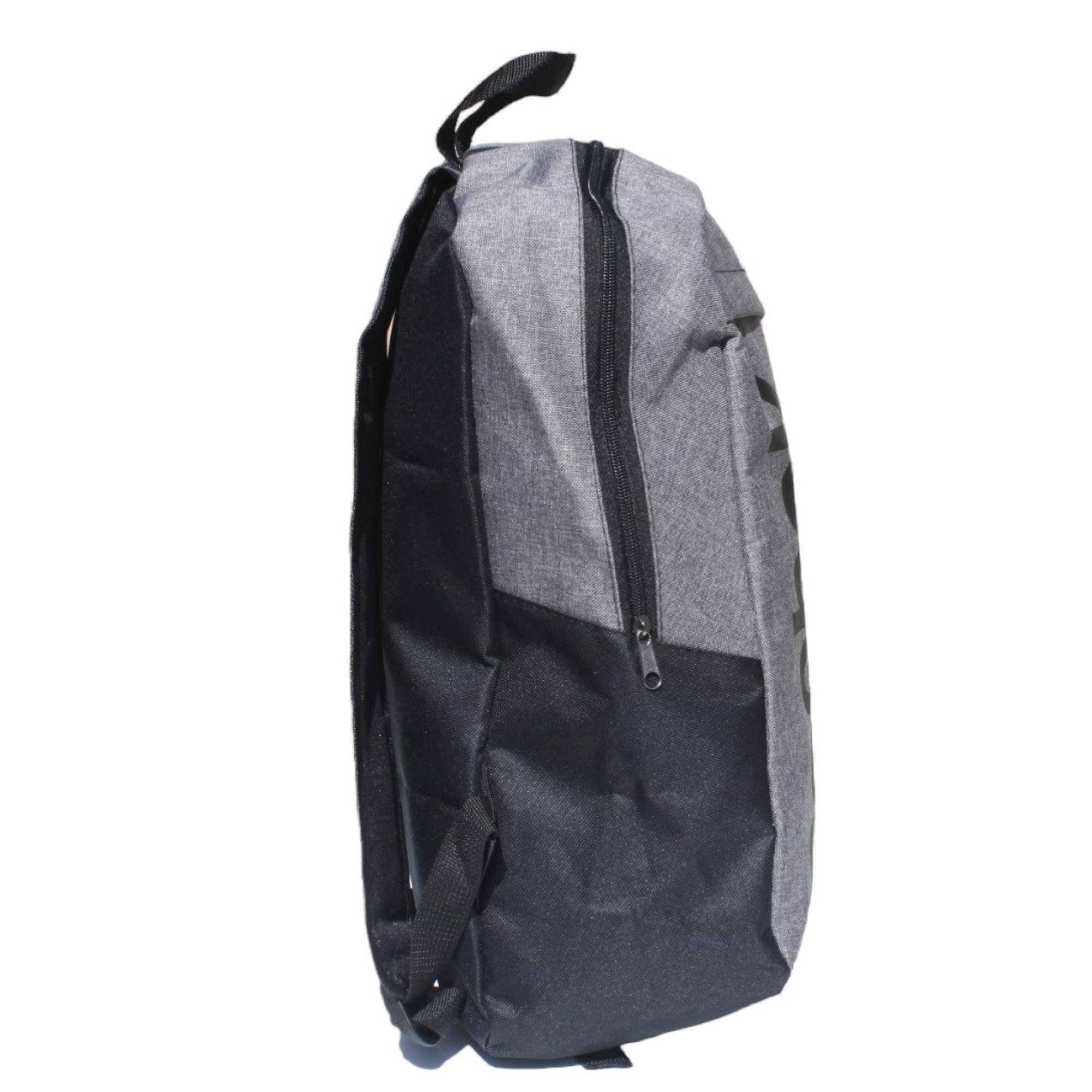 Рюкзак городской спортивный REEBOK (р-р 45х30,5см, серый) - 3 - Robinzon.ua