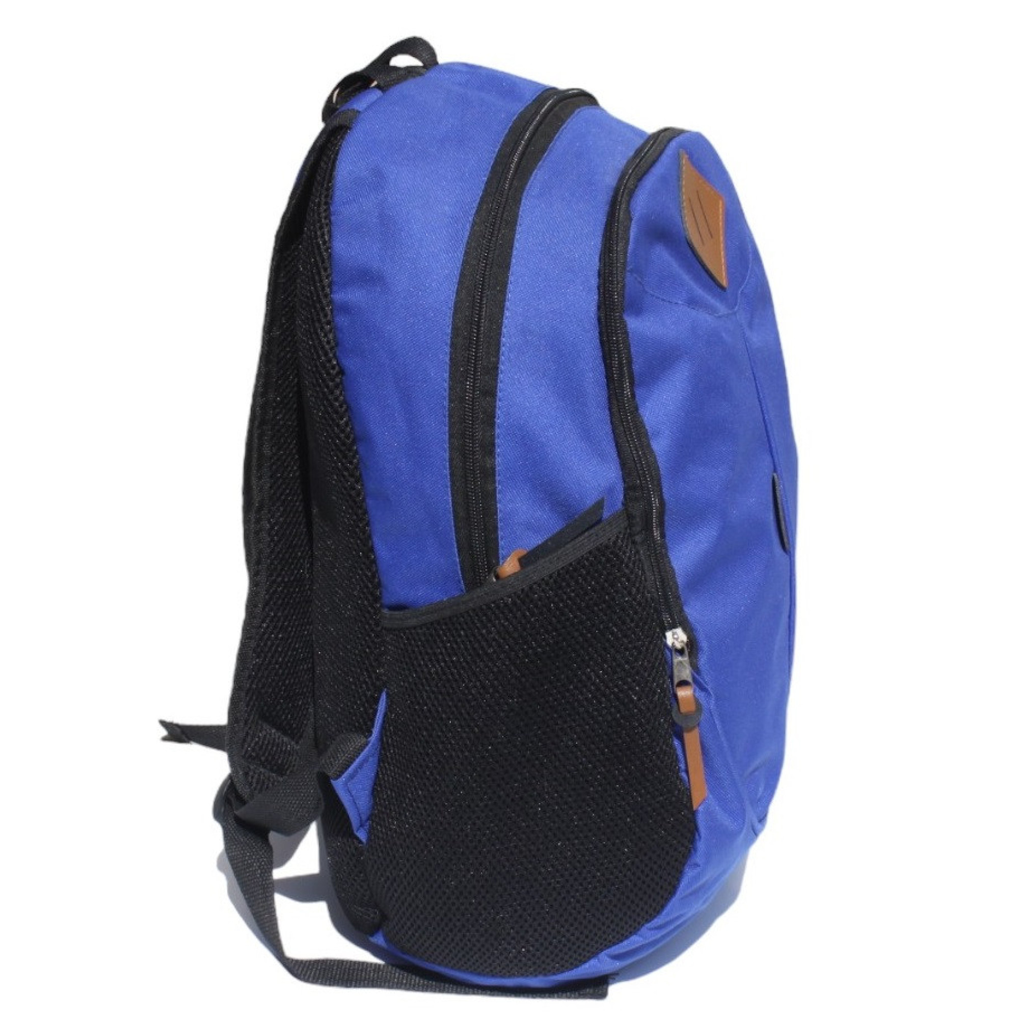 Рюкзак городской спортивный TREND (р-р 42х30см, синий) - 3 - Robinzon.ua