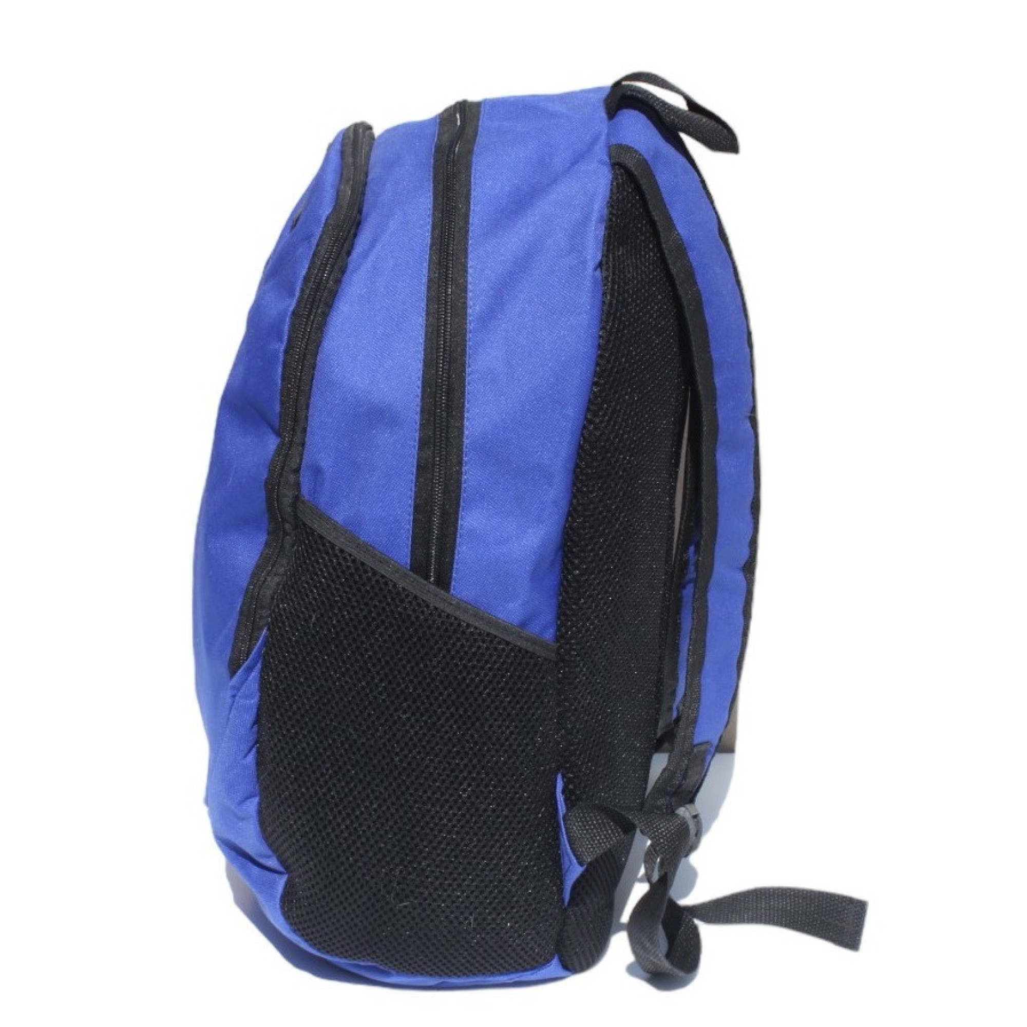 Рюкзак городской спортивный TREND (р-р 42х30см, синий) - 1 - Robinzon.ua