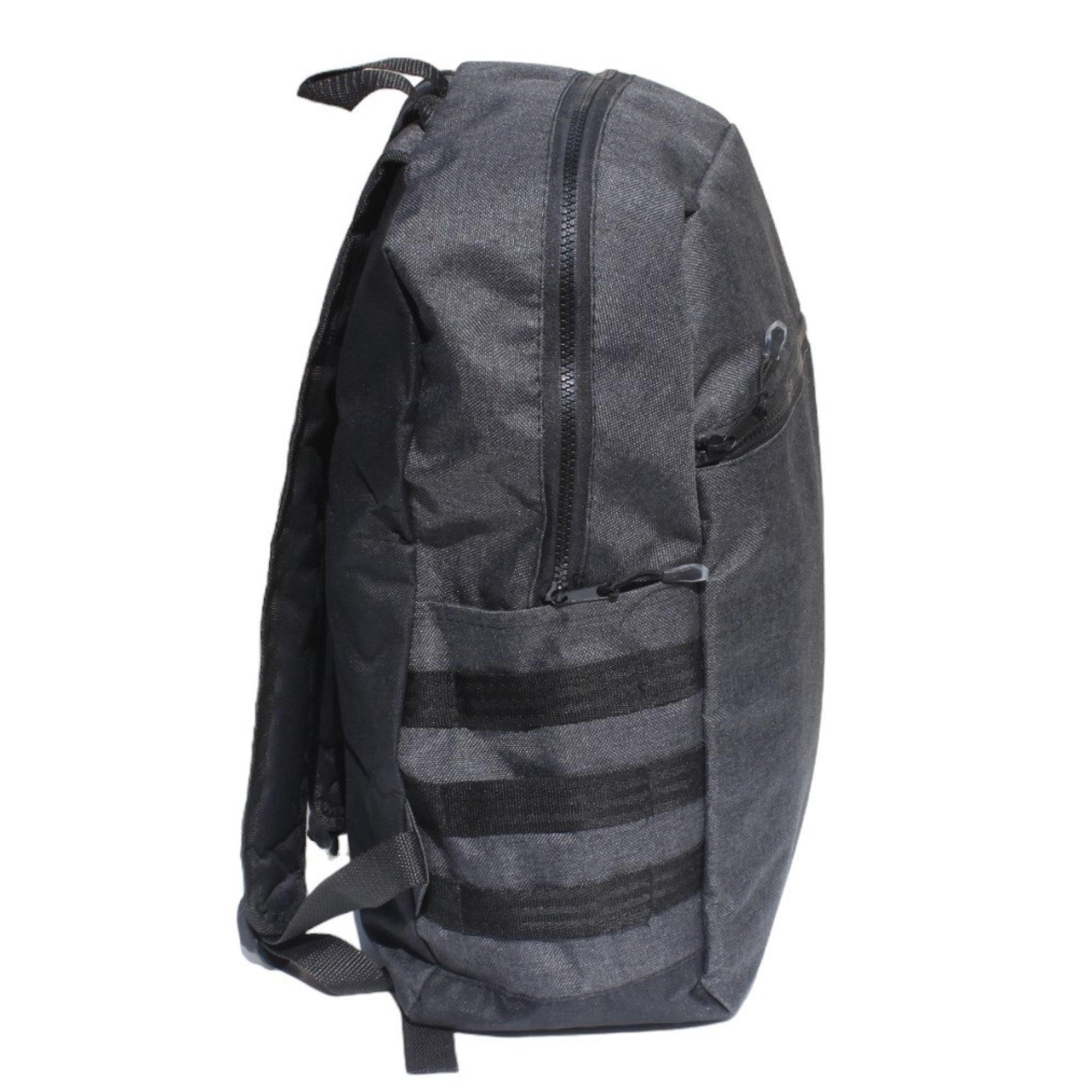 Рюкзак городской спортивный OFF-WHITE (р-р 45х30.5см, серый) - 3 - Robinzon.ua