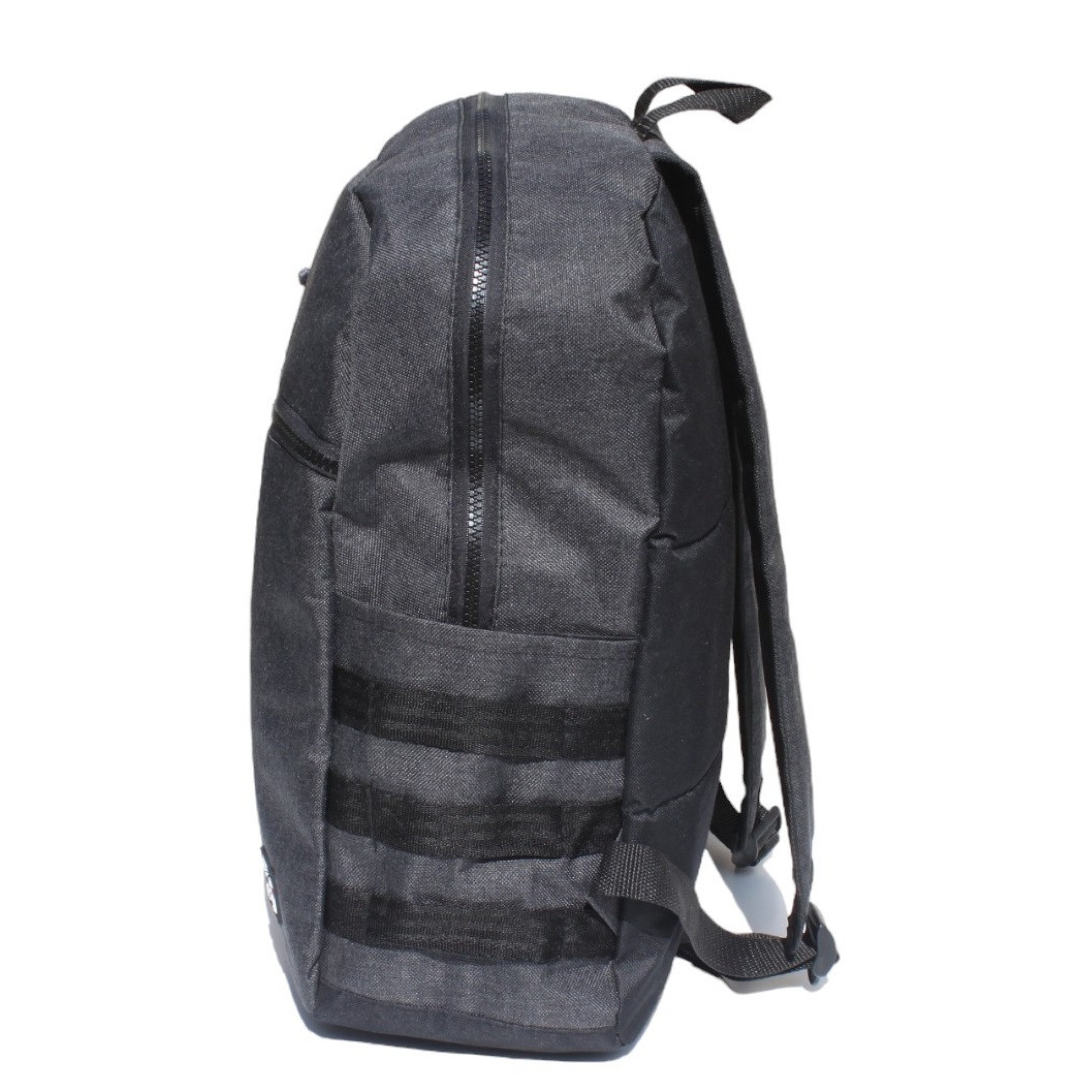 Рюкзак городской спортивный OFF-WHITE (р-р 45х30.5см, серый) - 1 - Robinzon.ua