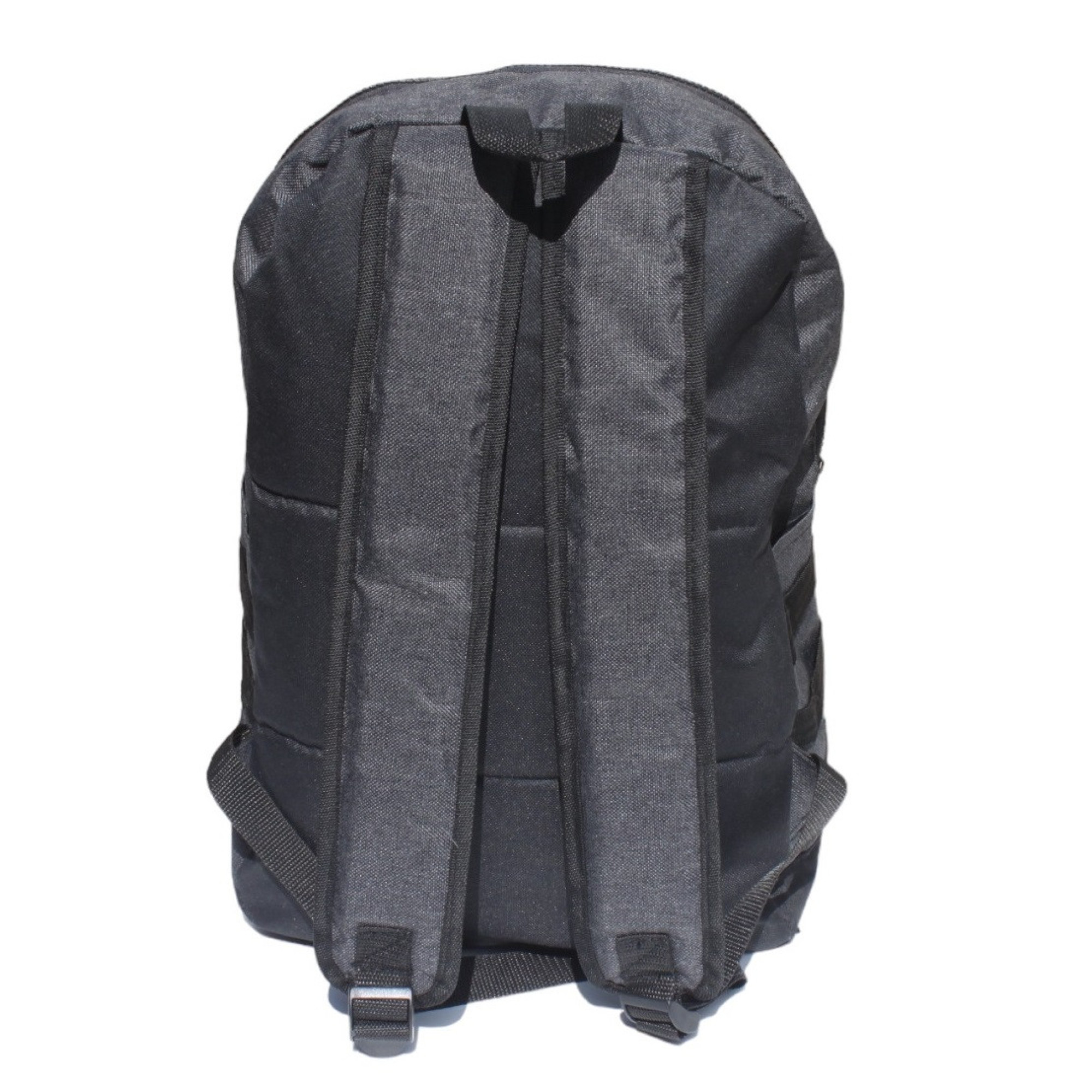 Рюкзак городской спортивный OFF-WHITE (р-р 45х30.5см, серый) - 2 - Robinzon.ua