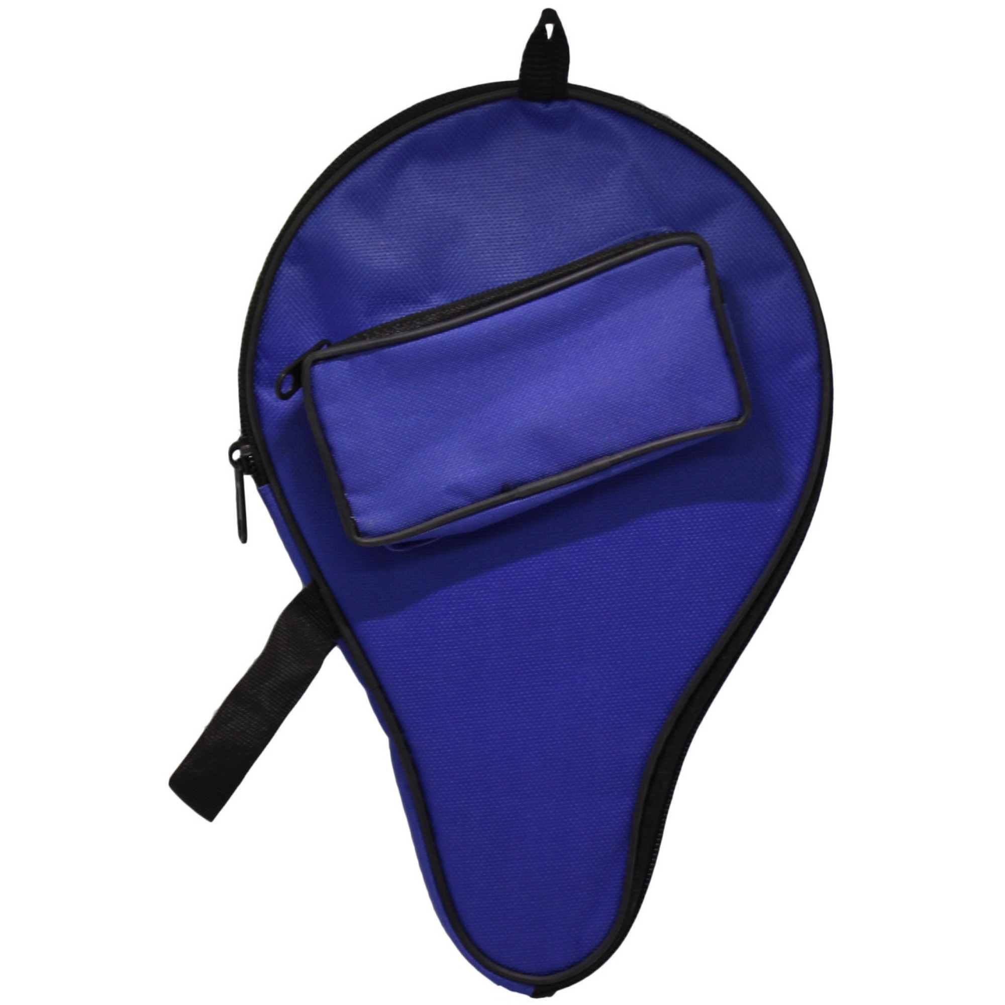 Чохол для ракетки з кишенею Sprinter ВВ09A-1 - 1 - Robinzon.ua