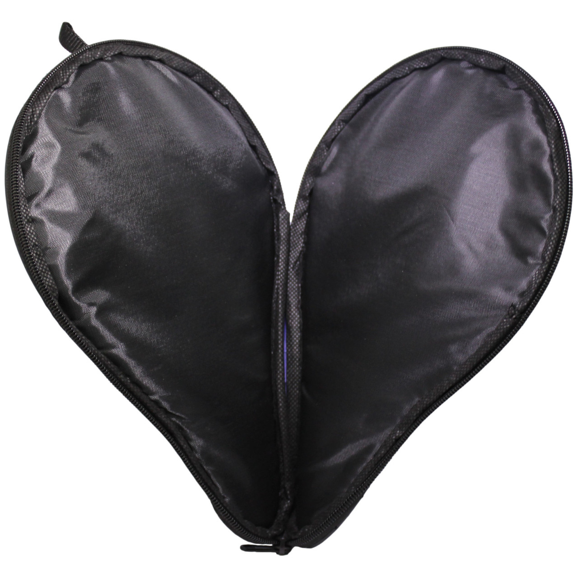 Чохол для ракетки з кишенею Sprinter ВВ09A-1 - 2 - Robinzon.ua