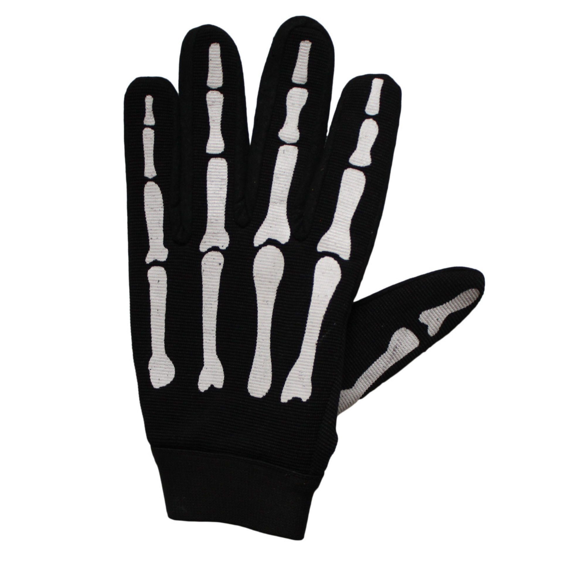 Рукавички водійські "Sprinter Driving" розмір L - 1 - Robinzon.ua