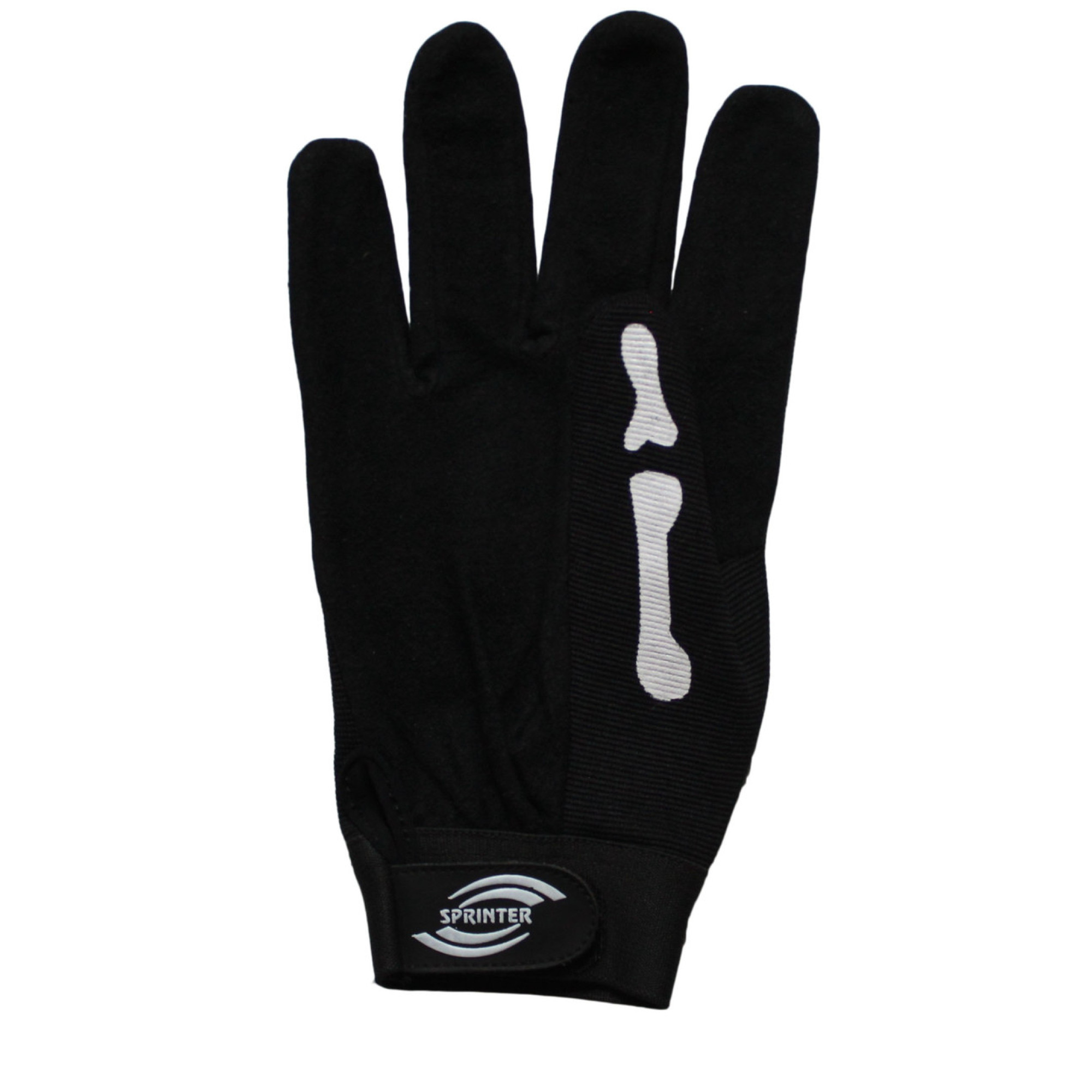 Рукавички водійські "Sprinter Driving" розмір L - 2 - Robinzon.ua