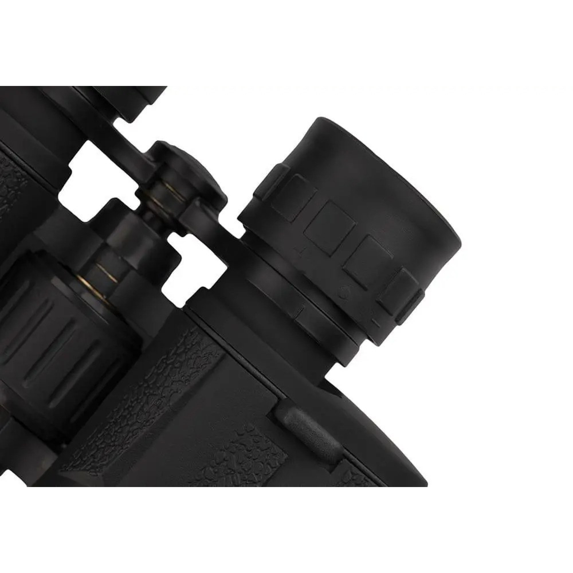 Бінокль Comet AXP203 (7x50) чорний, в чохлі - 6 - Robinzon.ua