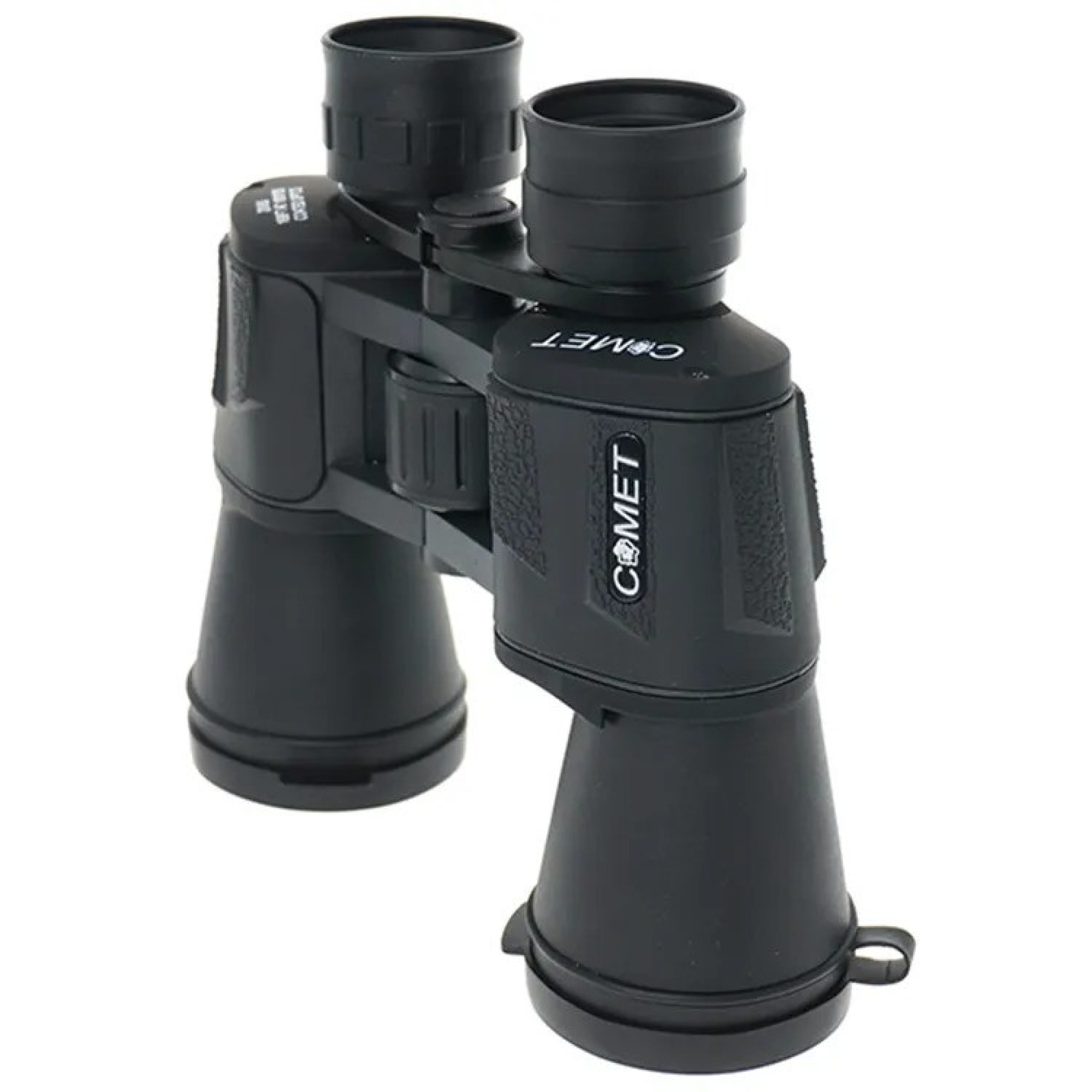 Бінокль Comet AXP203 (7x50) чорний, в чохлі - 5 - Robinzon.ua