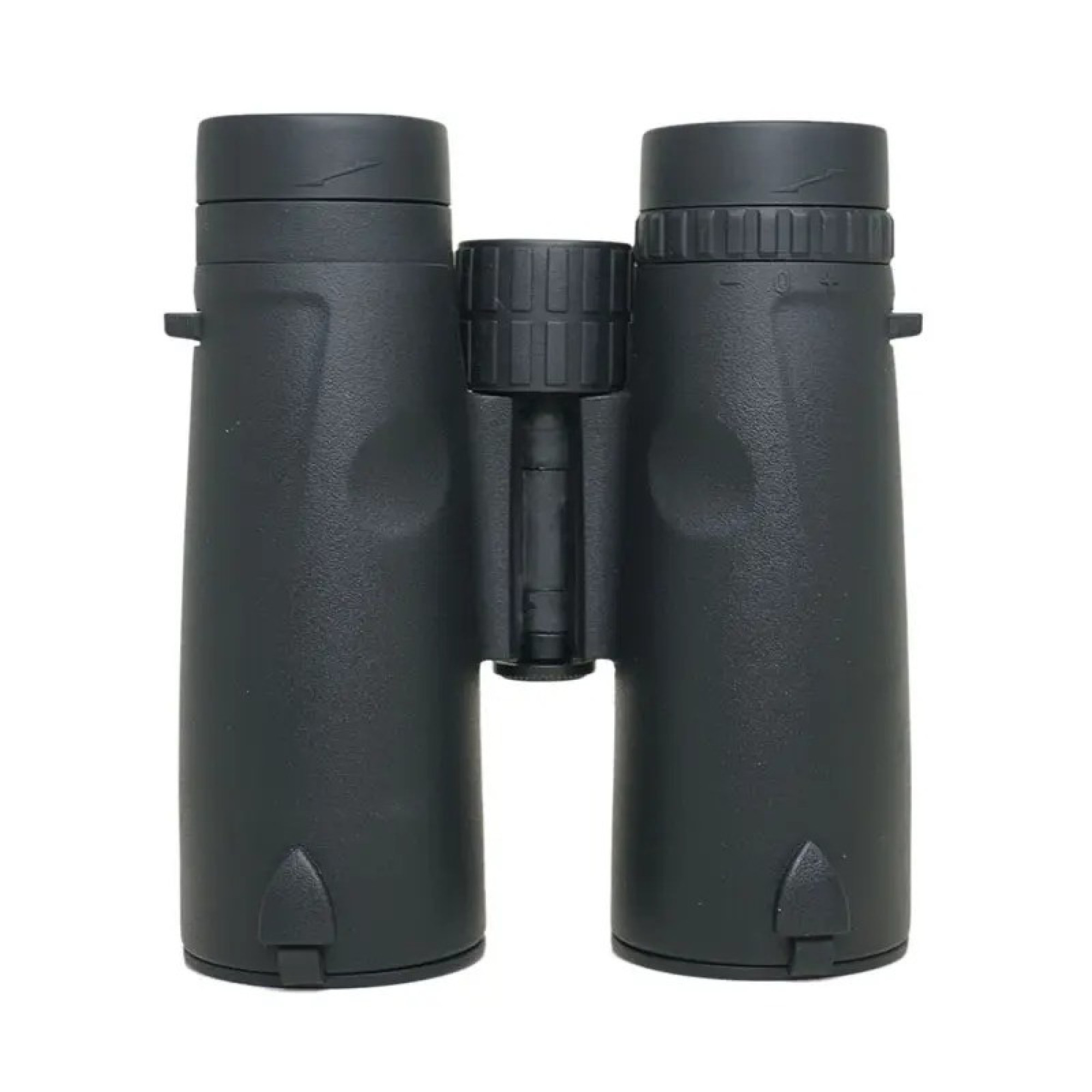 Бинокль Comet AXD316 (10х42) черный, в чехле - 5 - Robinzon.ua