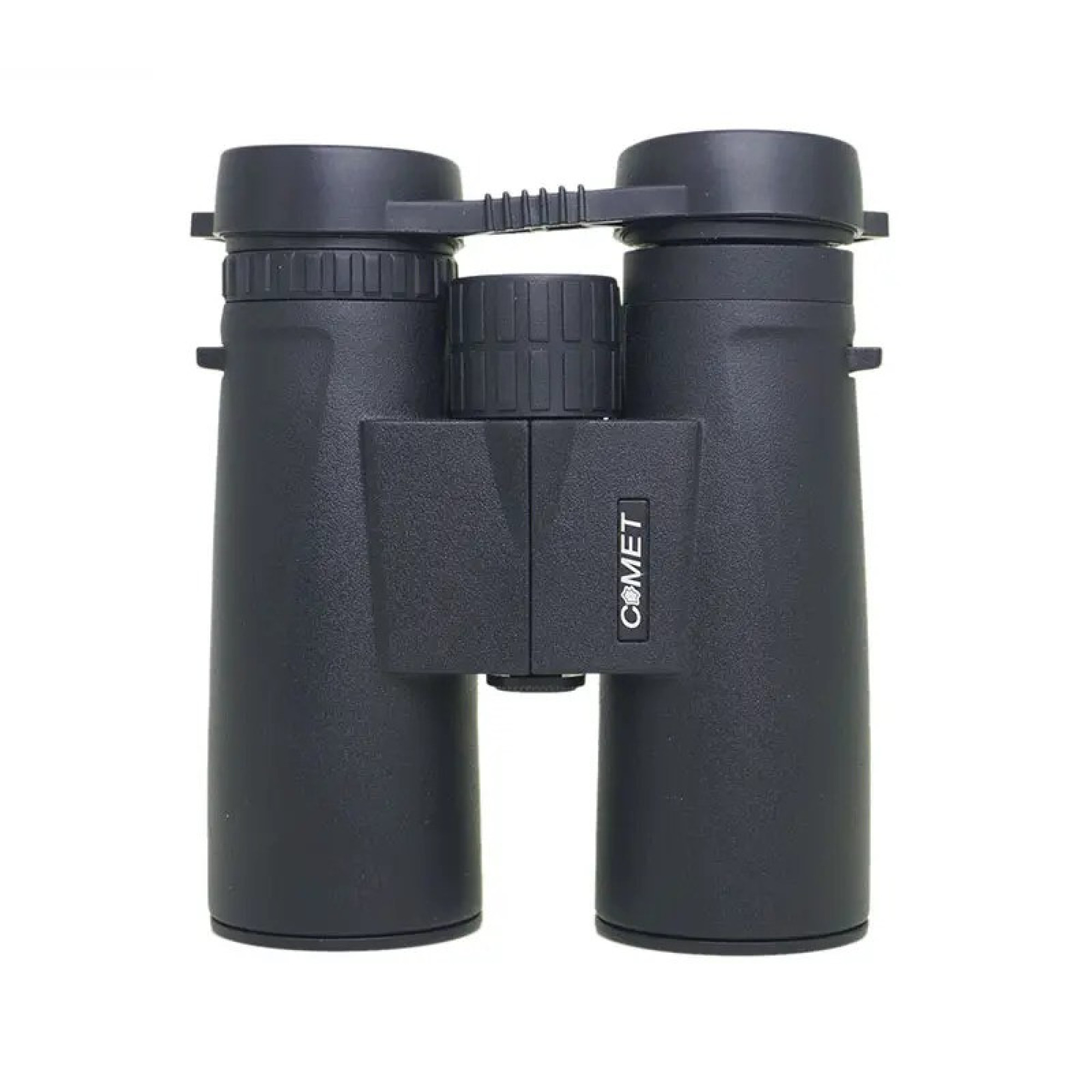Бинокль Comet AXD316 (10х42) черный, в чехле - 6 - Robinzon.ua