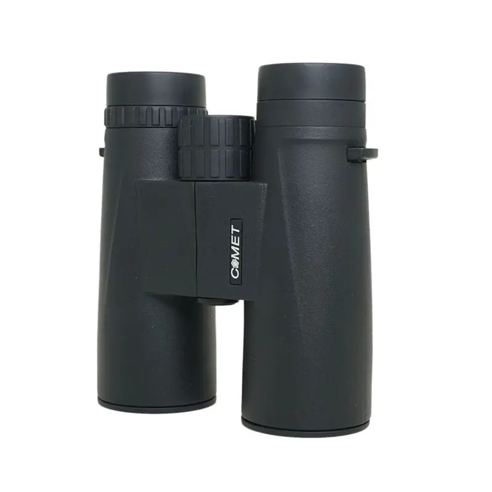 Бинокль Comet AXD316 (10х42) черный, в чехле - 4 - Robinzon.ua