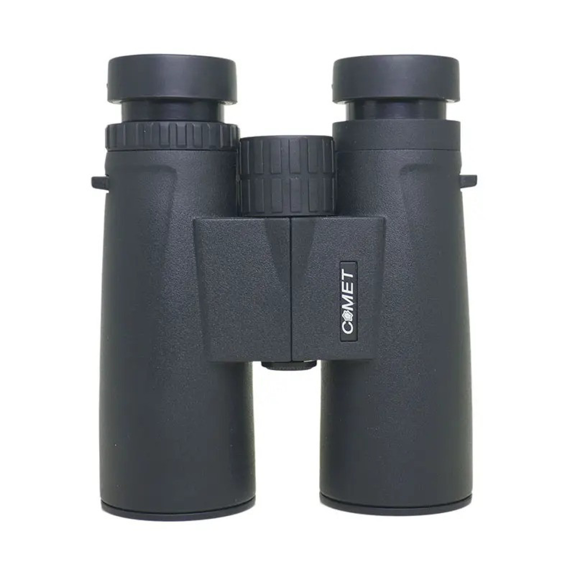 Бинокль Comet AXD316 (10х42) черный, в чехле - 3 - Robinzon.ua