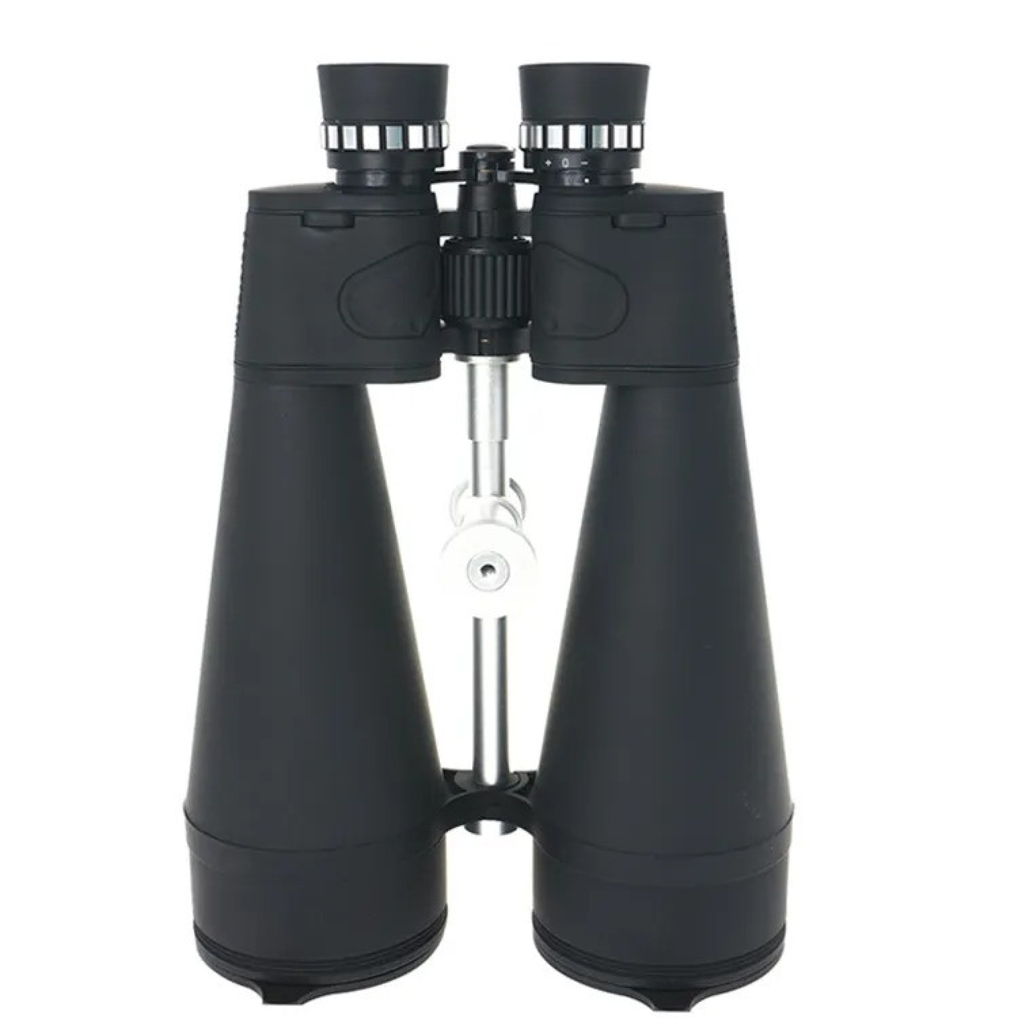 Бінокль Comet AXP103 (10x60) чорний, в чохлі - Robinzon.ua