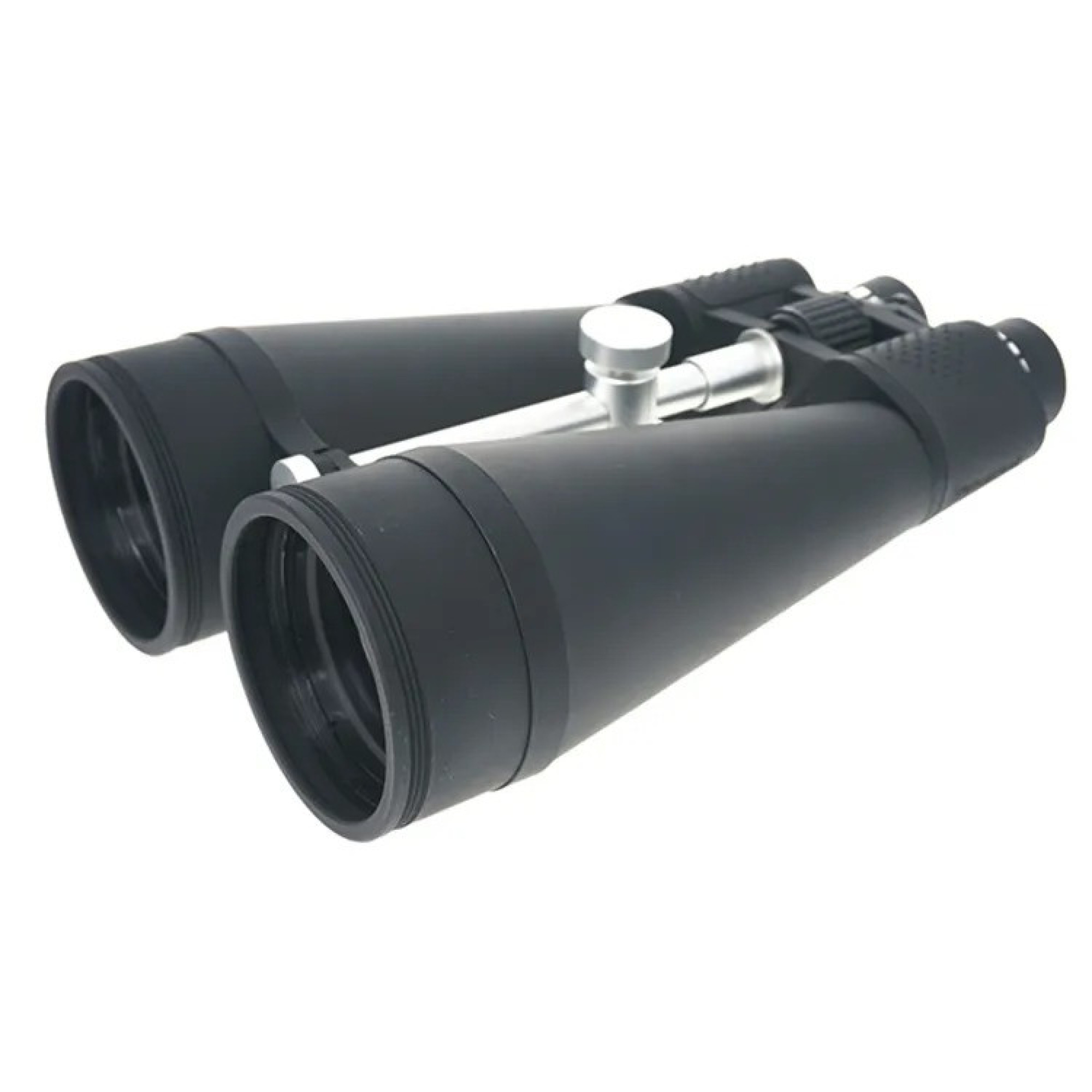 Бінокль Comet AXP103 (10x60) чорний, в чохлі - 1 - Robinzon.ua