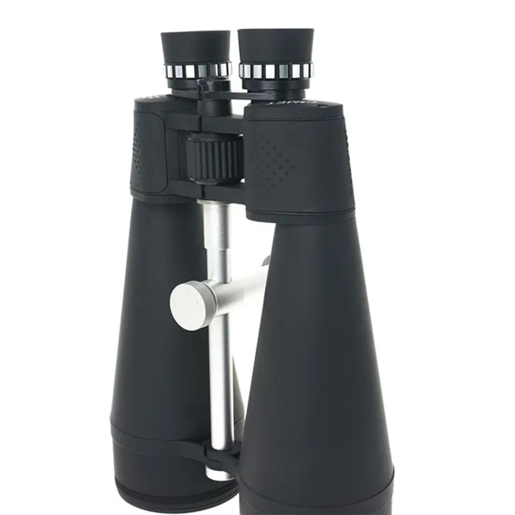 Бінокль Comet AXP103 (10x60) чорний, в чохлі - 3 - Robinzon.ua