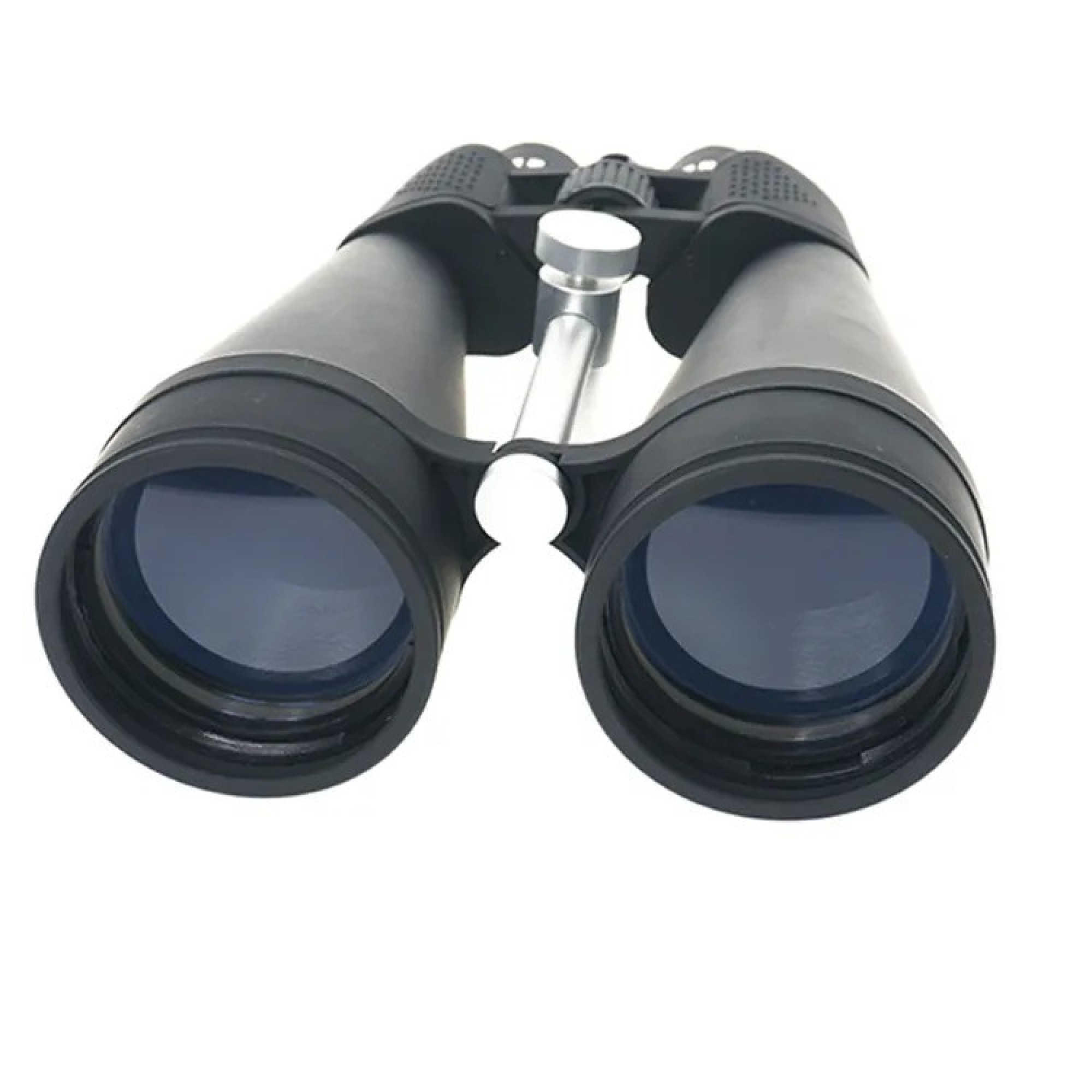 Бінокль Comet AXP103 (10x60) чорний, в чохлі - 4 - Robinzon.ua